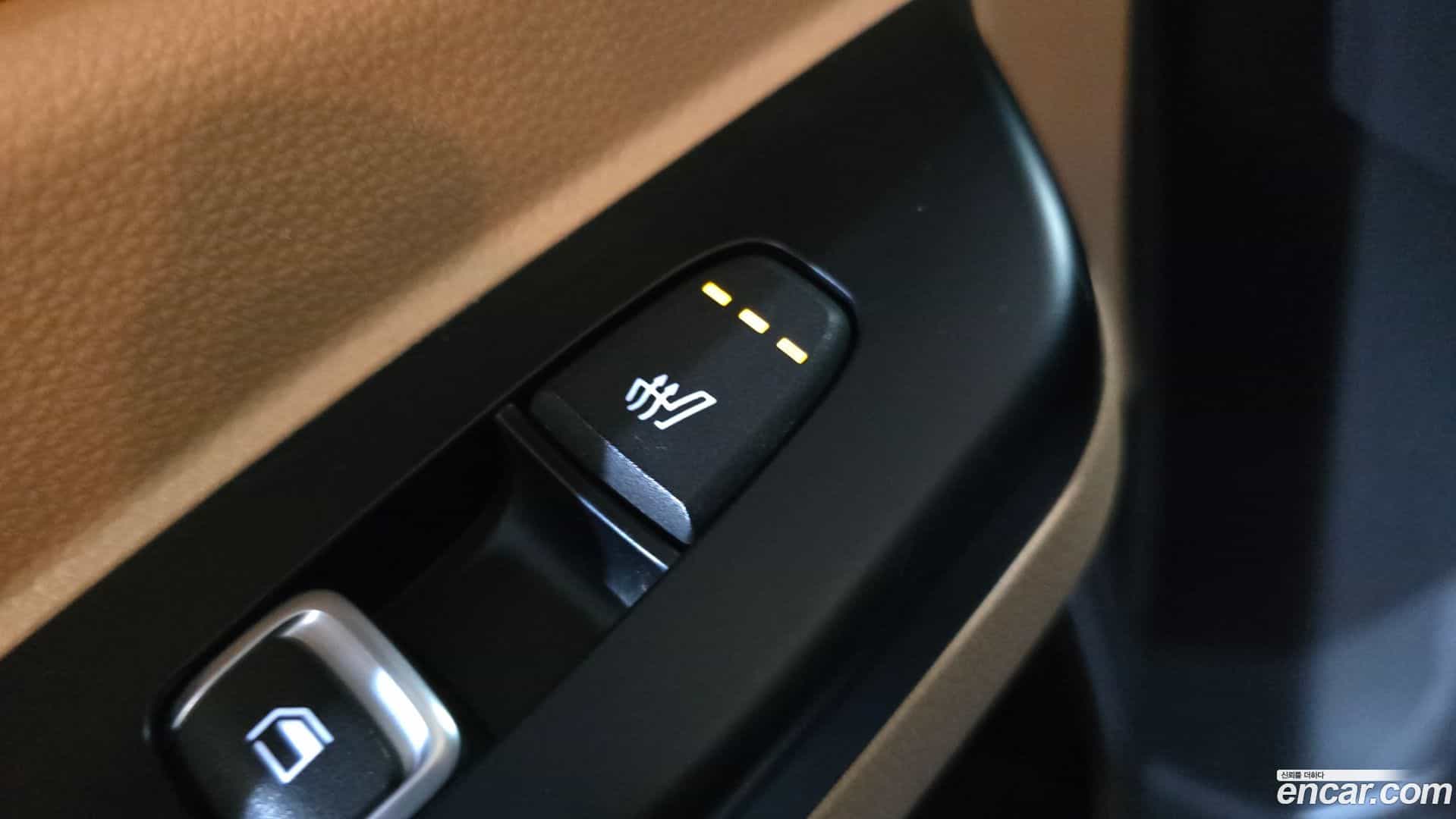 Canival Kia 2020.10-OPTION-023