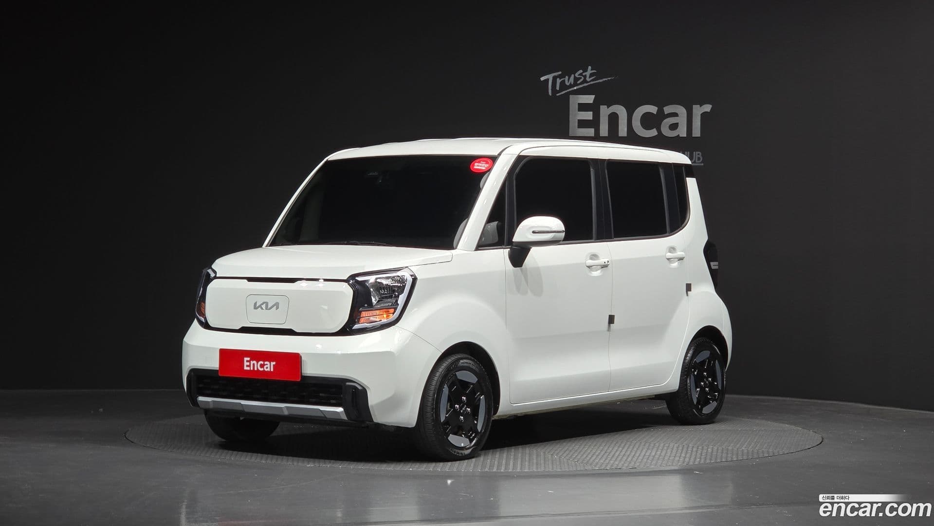 Main__Slider__Photo:RAY Kia 2023.9-0