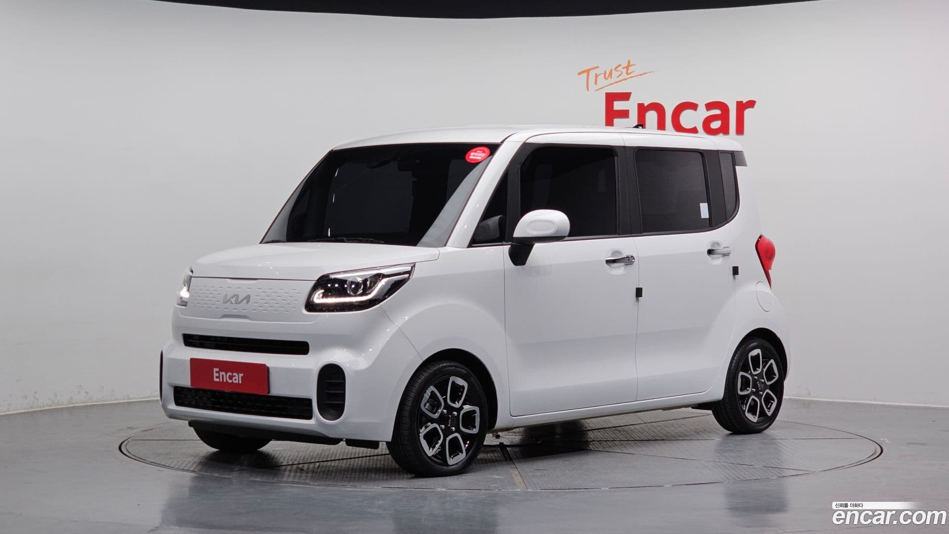 Main__Slider__Photo:RAY Kia 2021.9-0