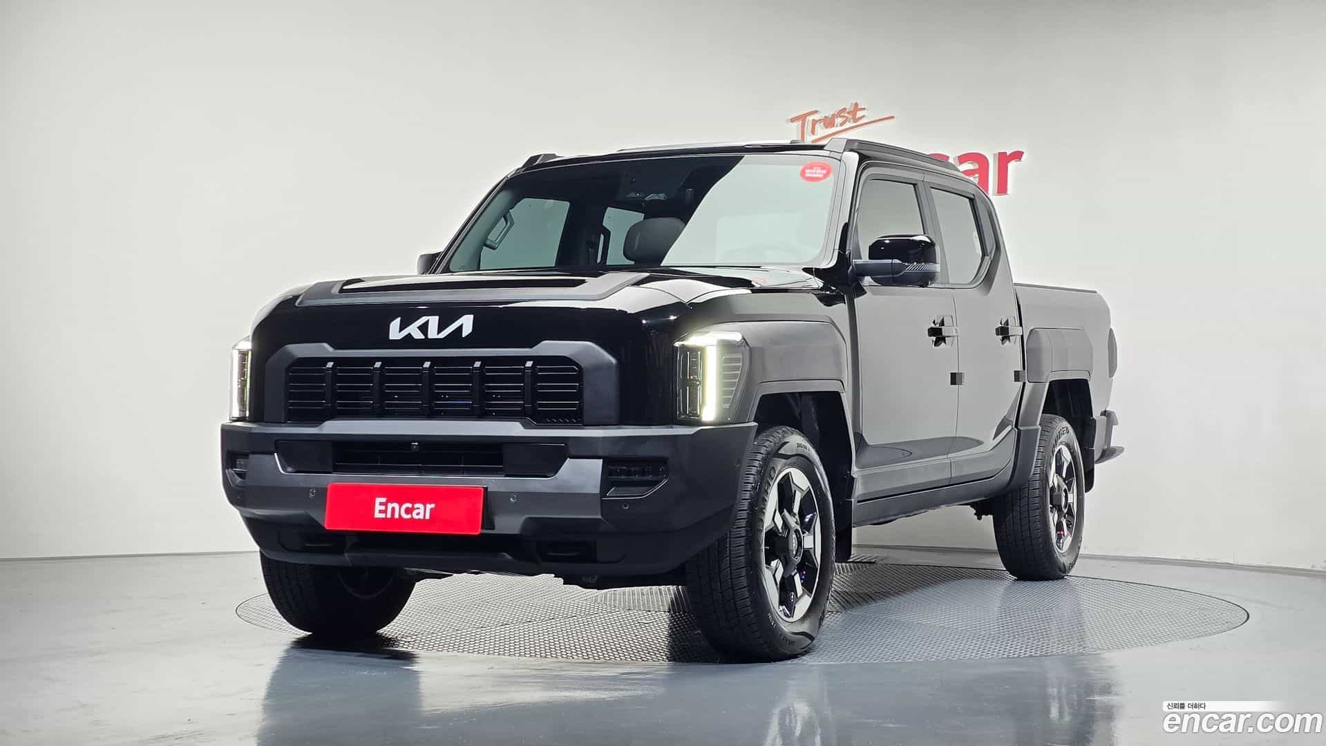 Tasman Kia 2025.2-OUTER-001