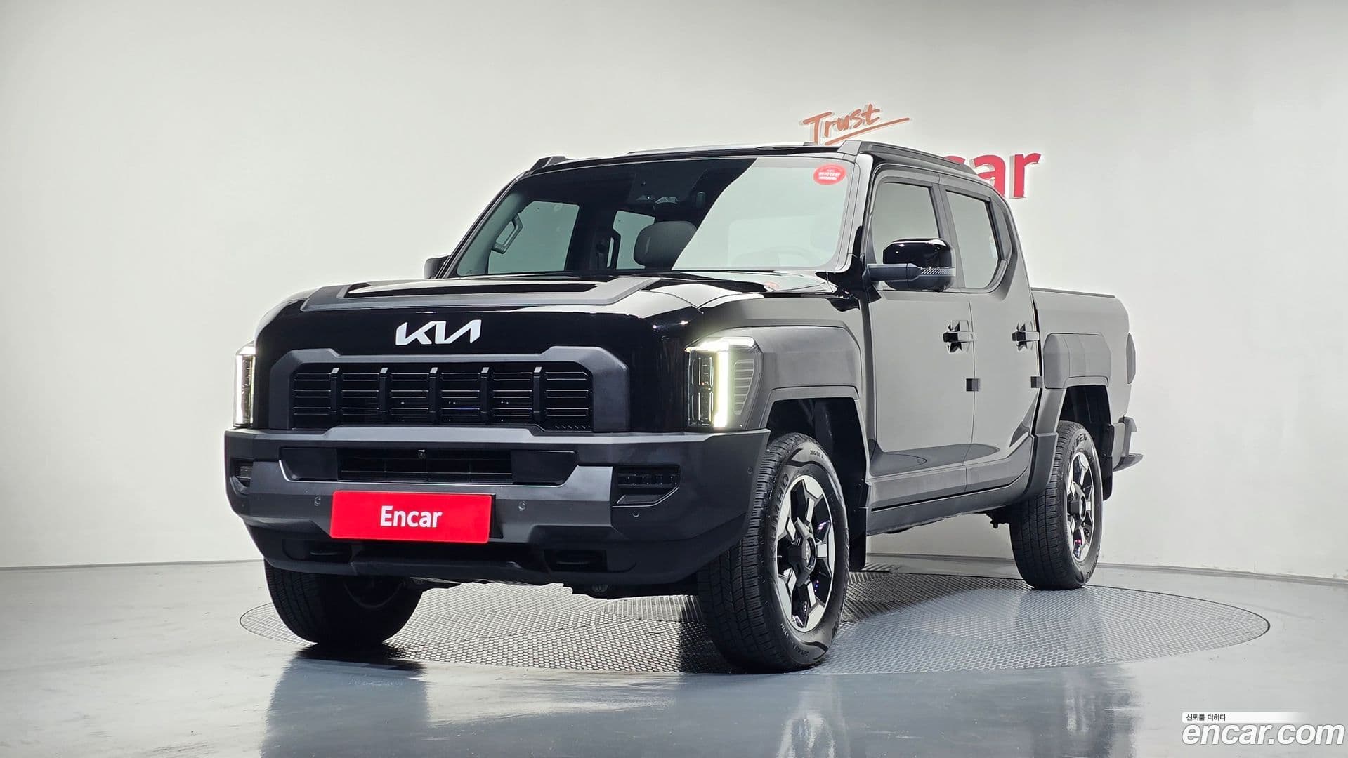 Main__Slider__Photo:Tasman Kia 2025.2-0