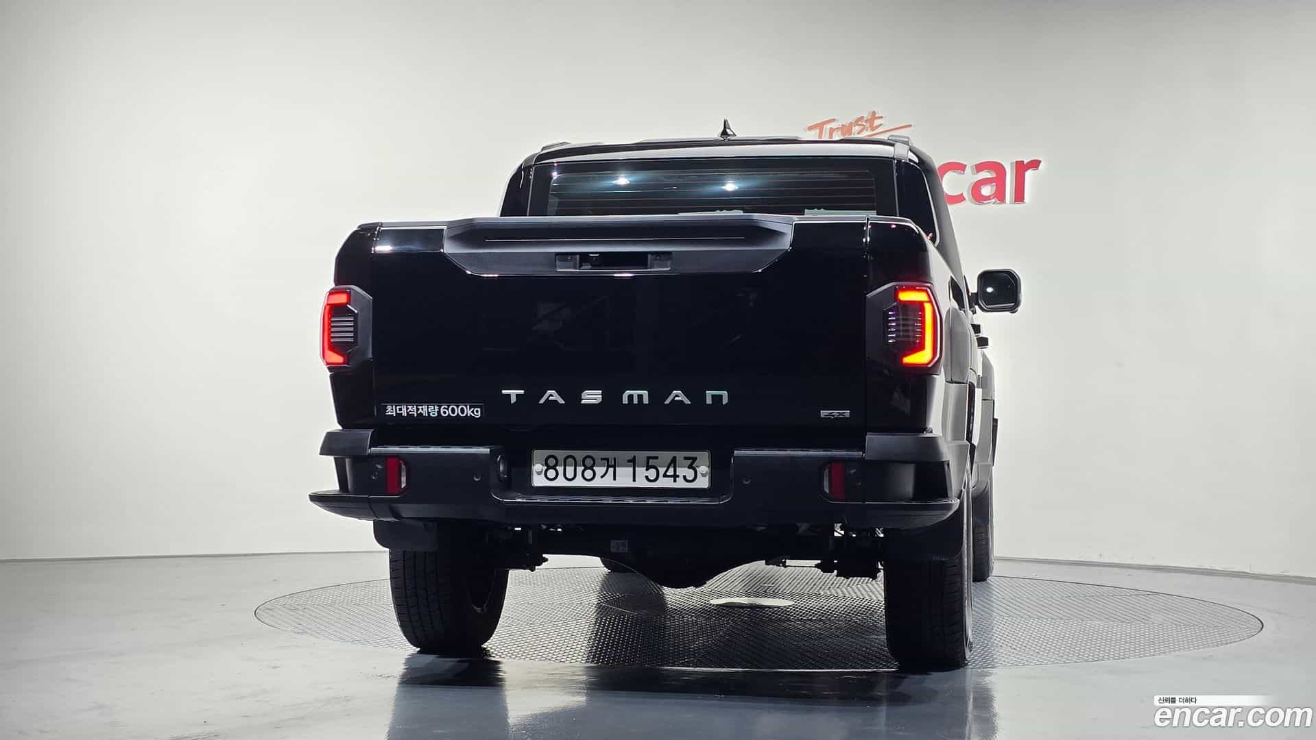 Tasman Kia 2025.2-OUTER-004