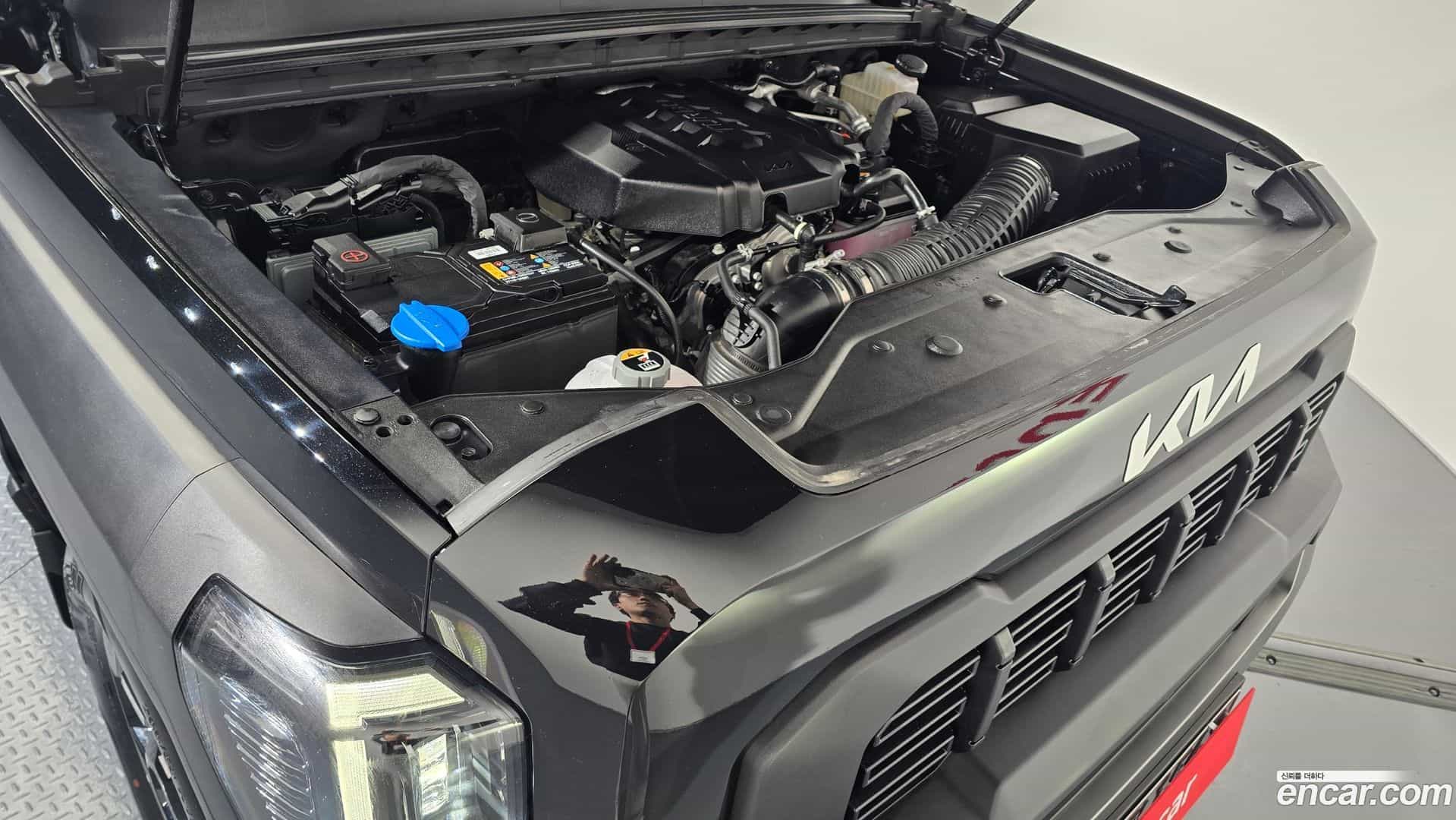 Tasman Kia 2025.2-INNER-006