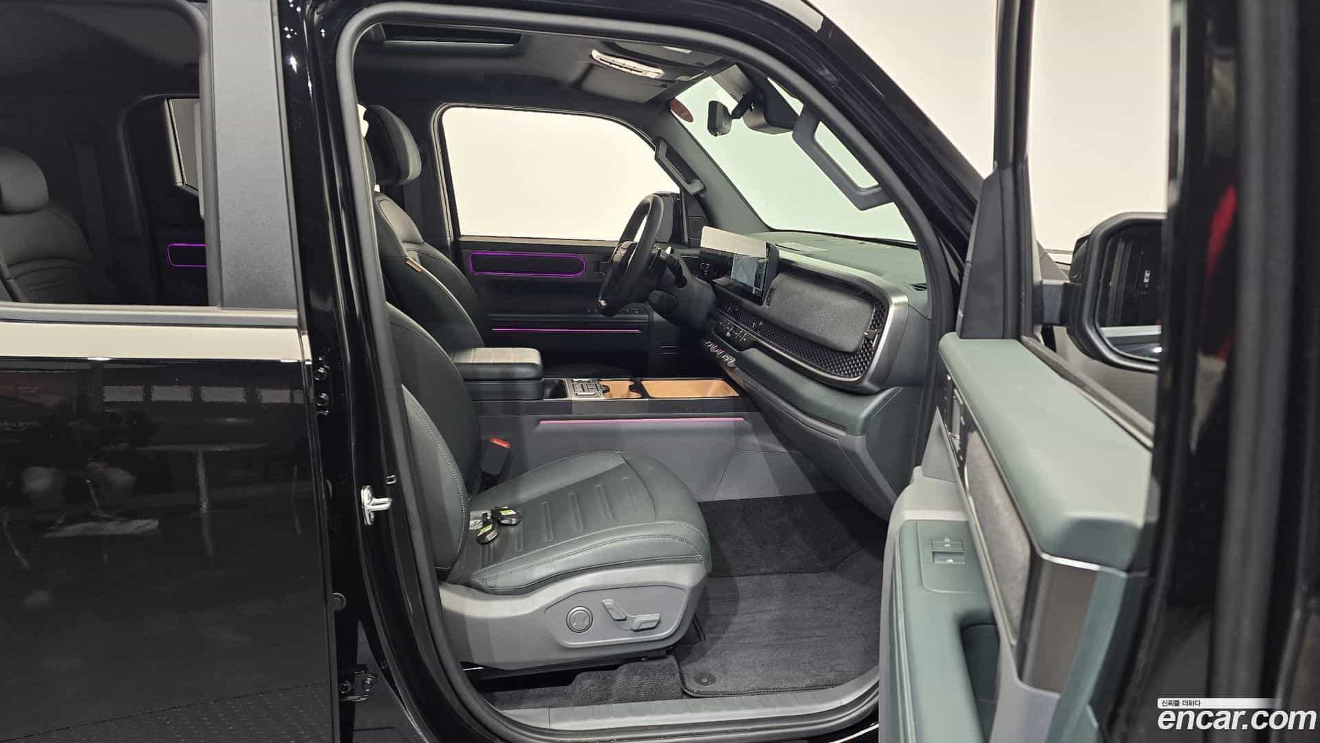 Tasman Kia 2025.2-OPTION-015