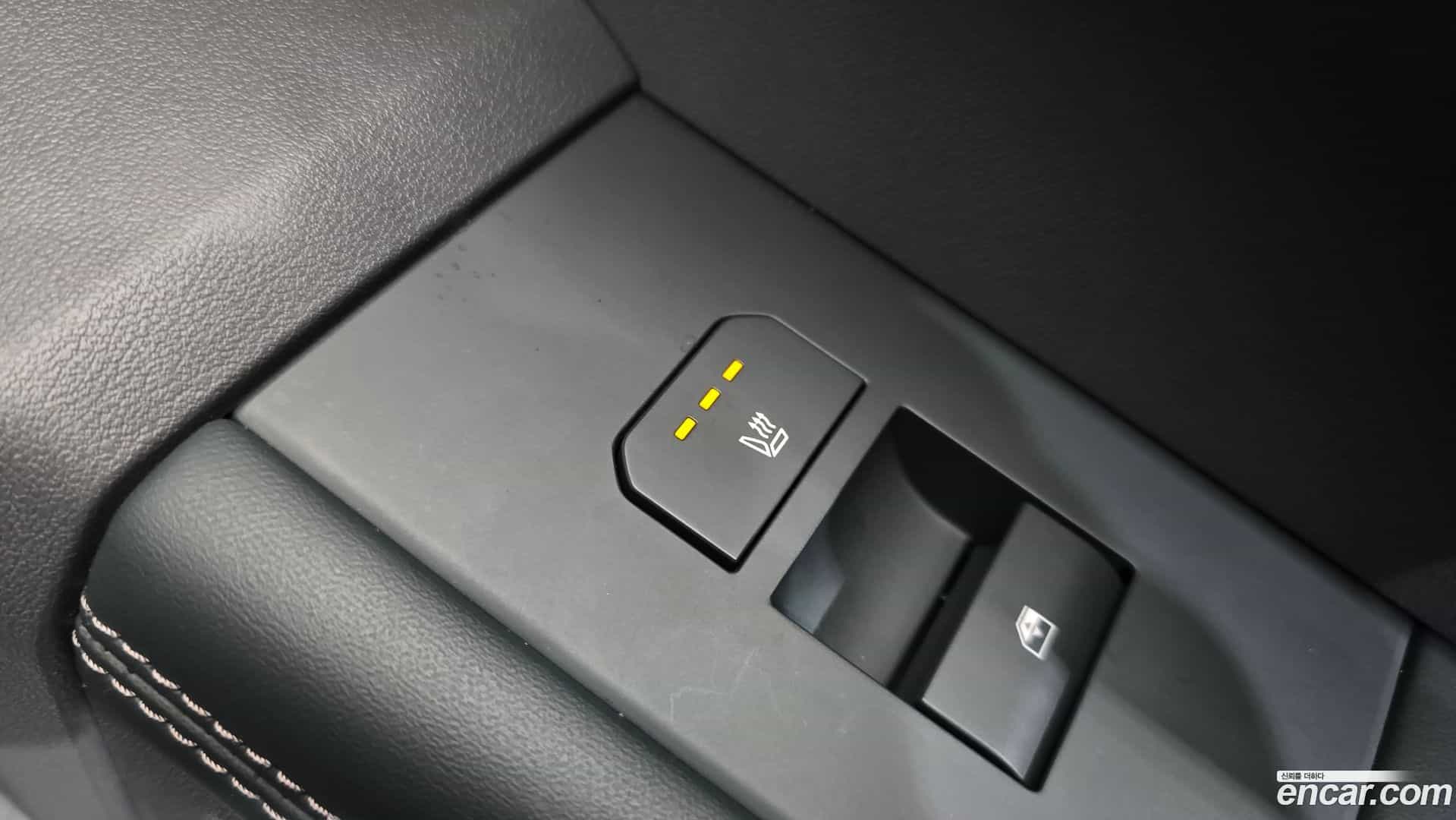 Tasman Kia 2025.2-OPTION-022
