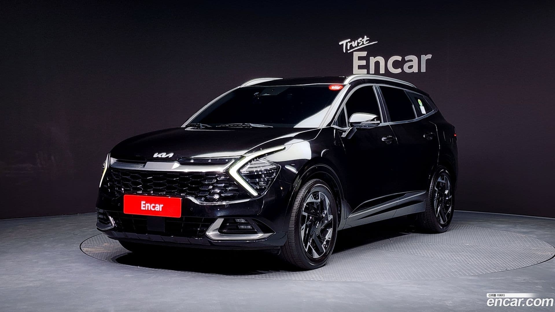 Main__Slider__Photo:Sportage Kia 2021.10-0