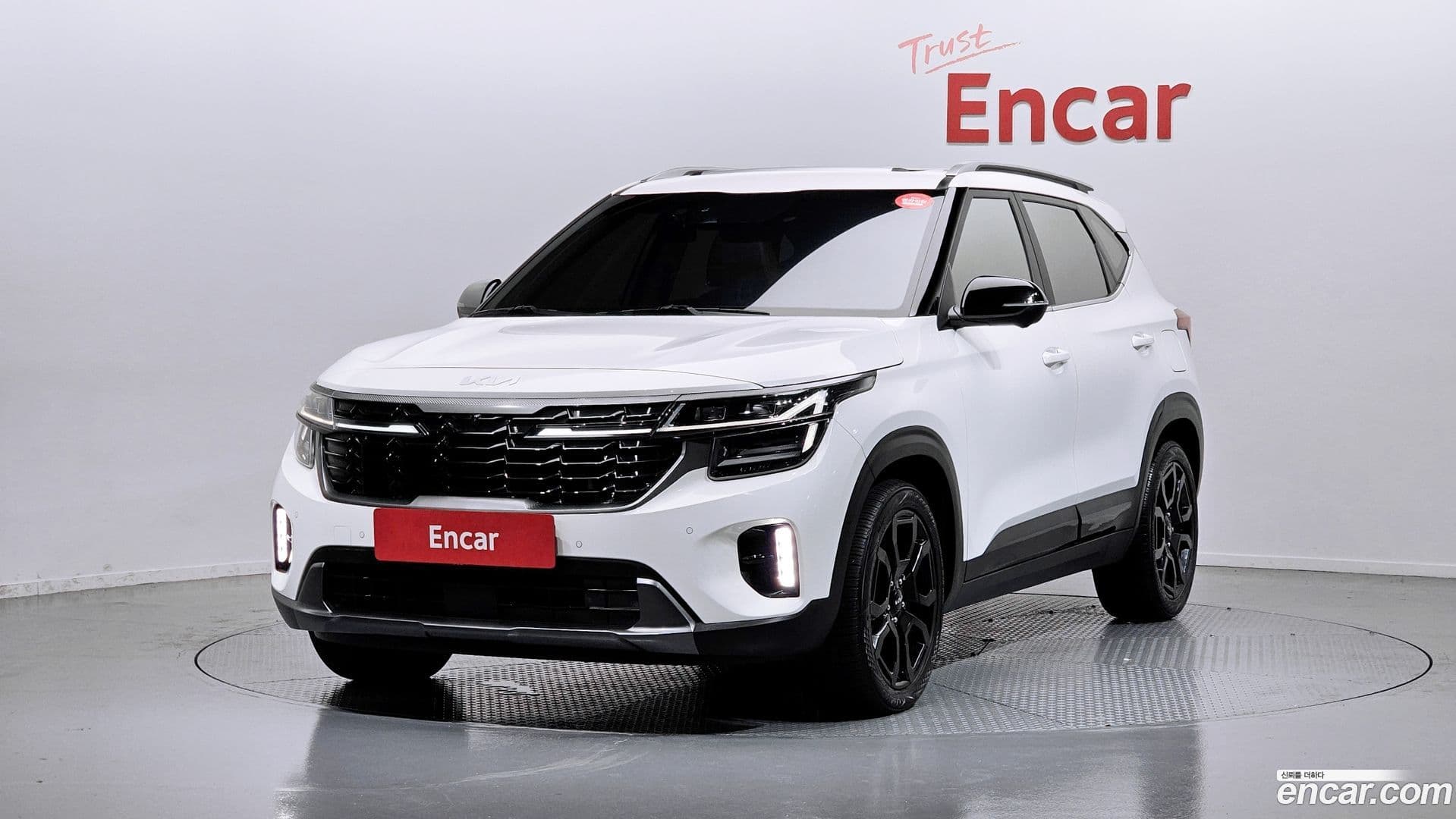 Main__Slider__Photo:Seltos Kia 2023.0-0