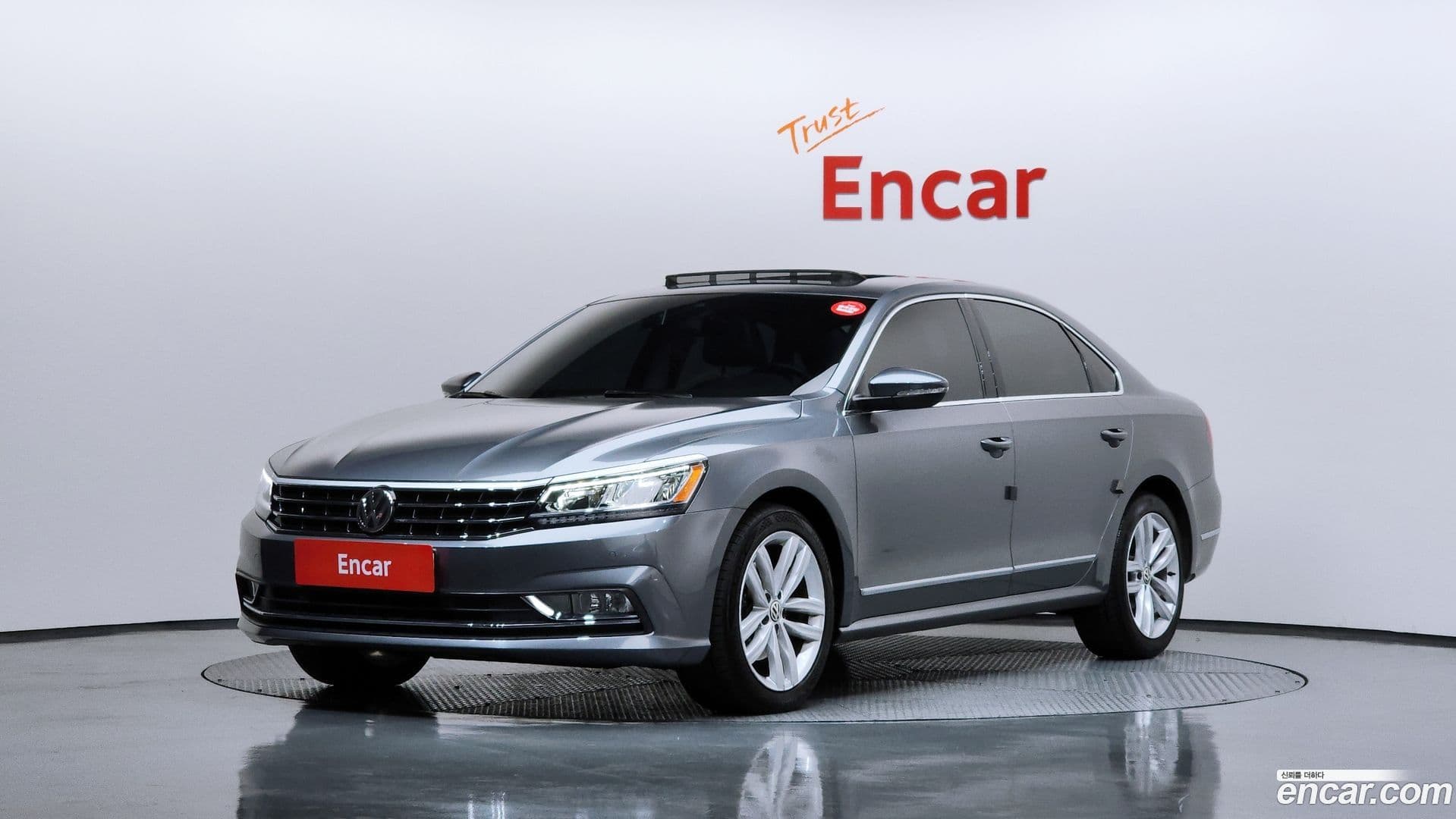 Main__Slider__Photo:Passat Volkswagen 2018.8-0