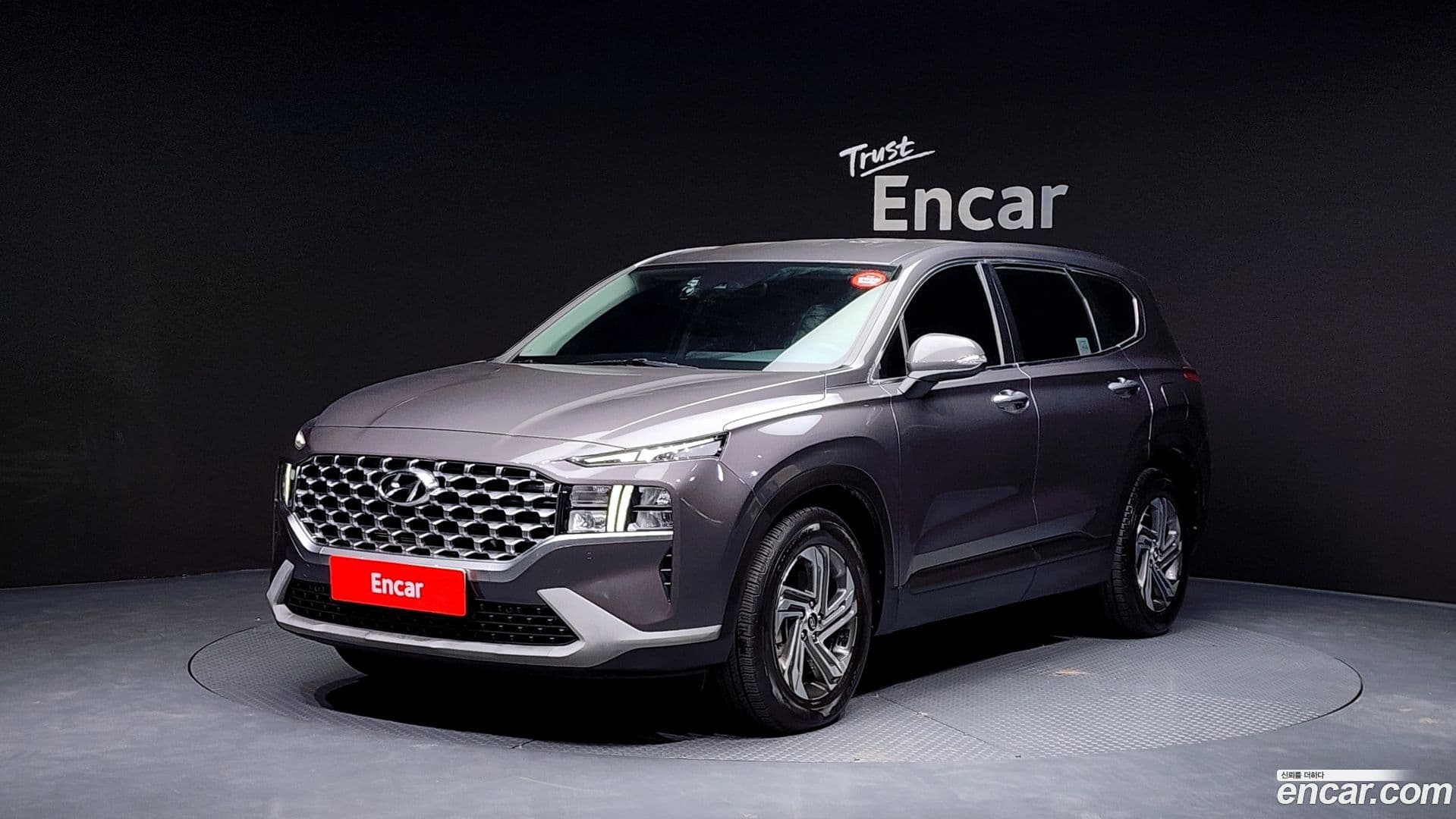Main__Slider__Photo:Santafe Hyundai 2020.11-0