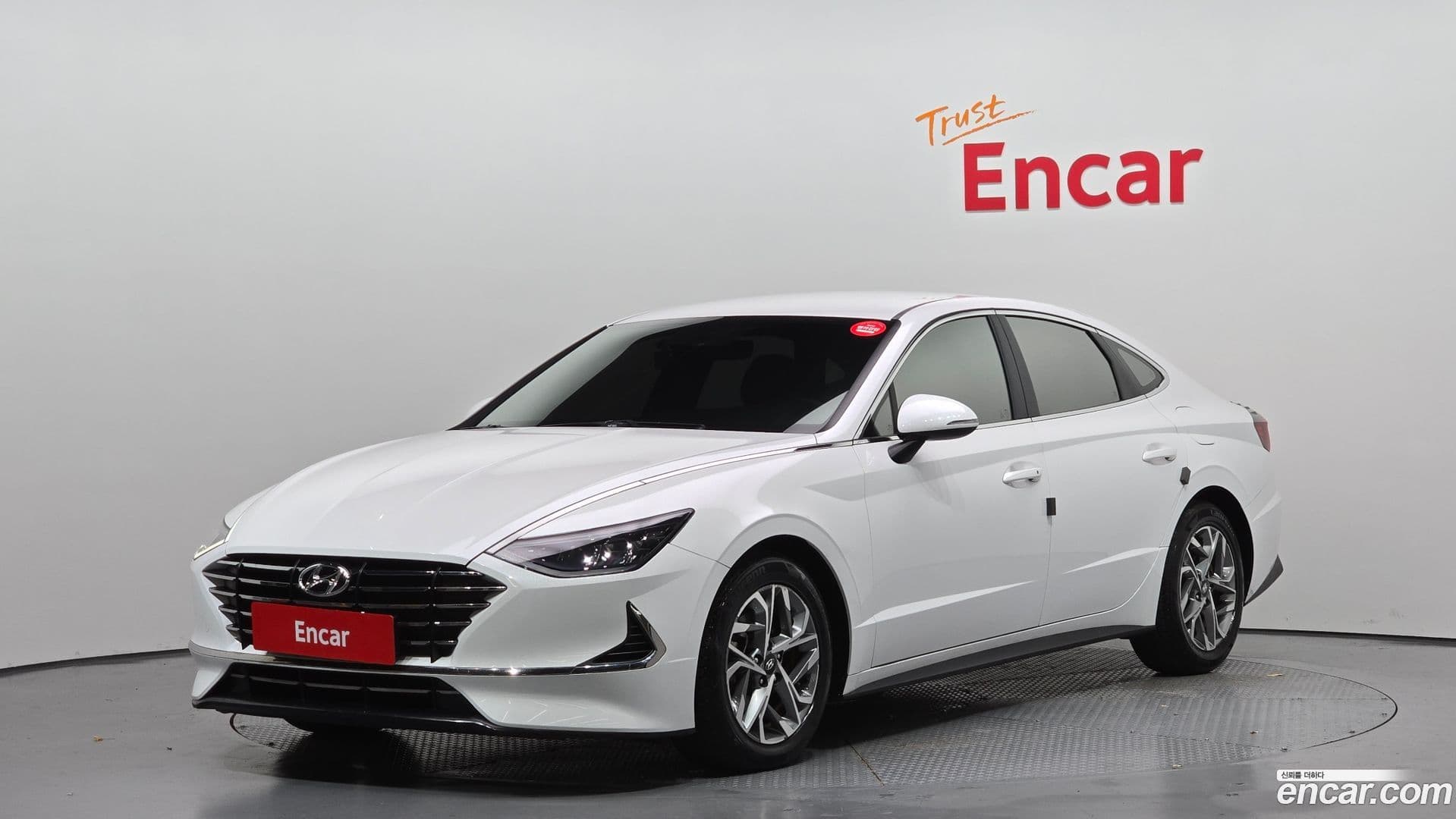 Main__Slider__Photo:Sonata Hyundai 2020.11-0