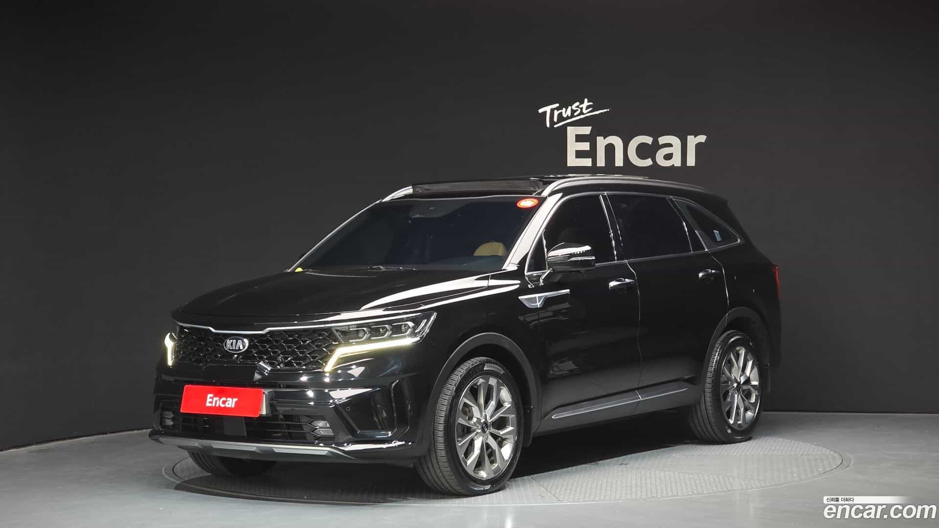 Sorento Kia 2021.0-OUTER-001