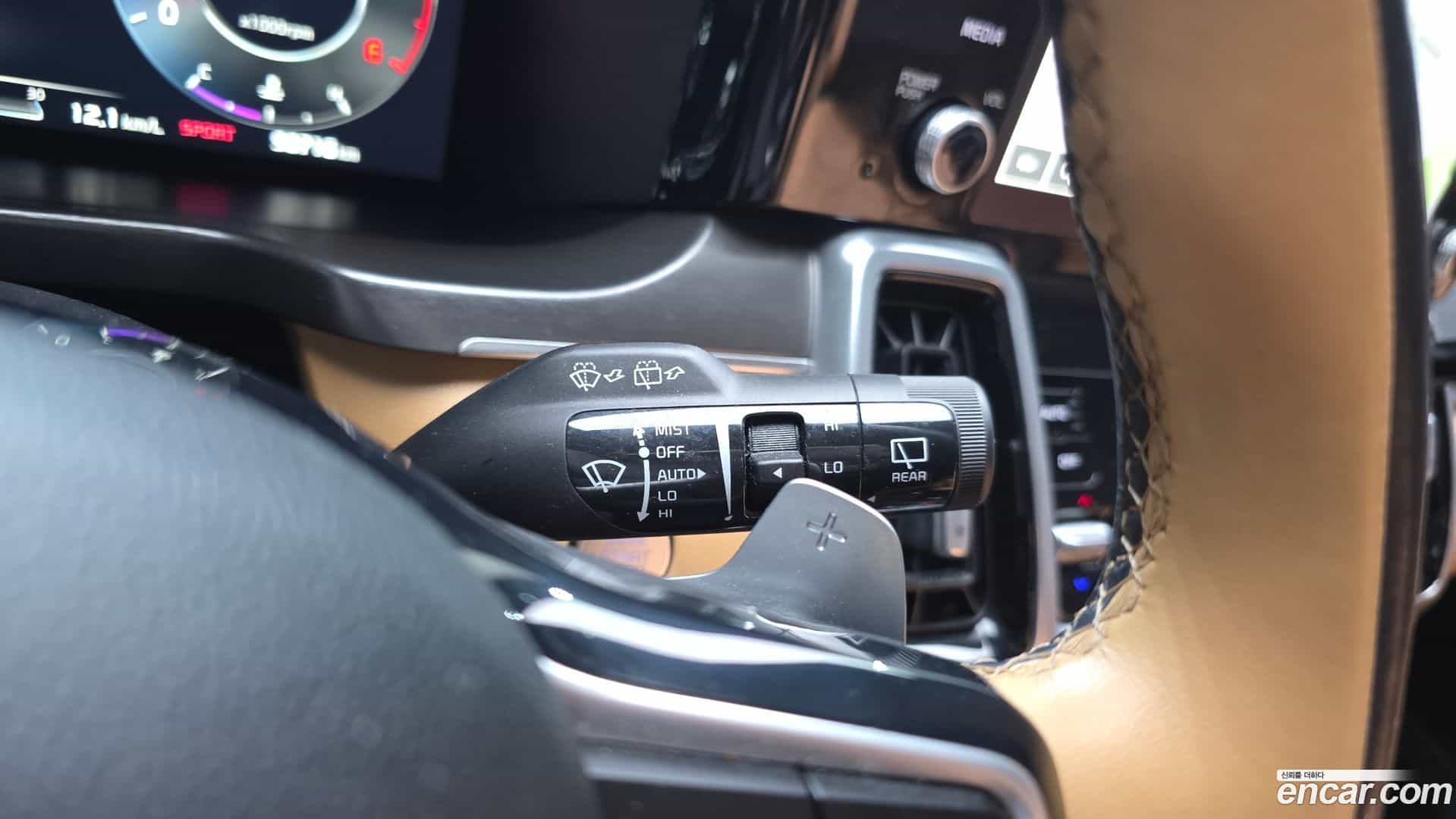 Sorento Kia 2021.0-OPTION-018