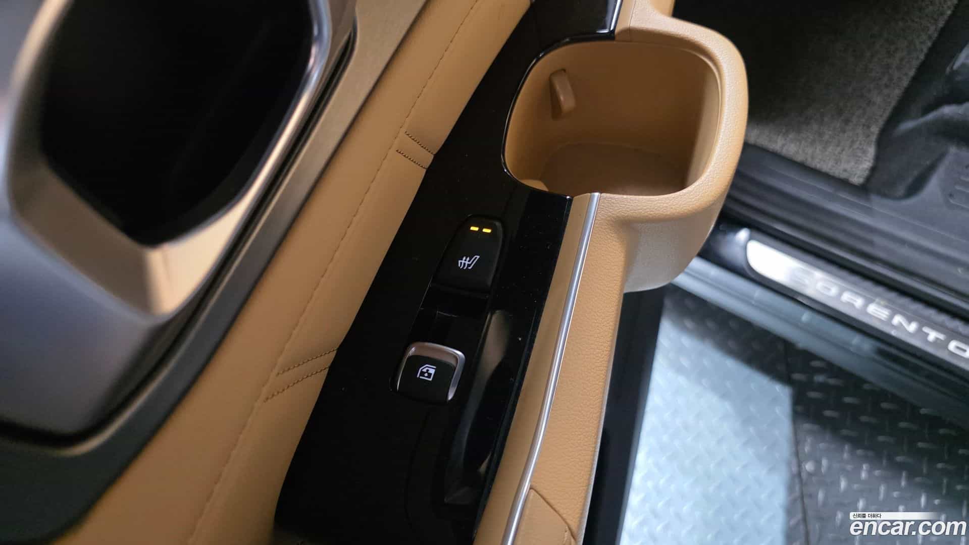 Sorento Kia 2021.0-OPTION-022