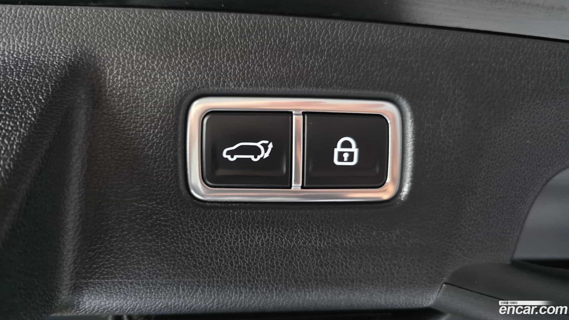 Sorento Kia 2021.0-OPTION-024