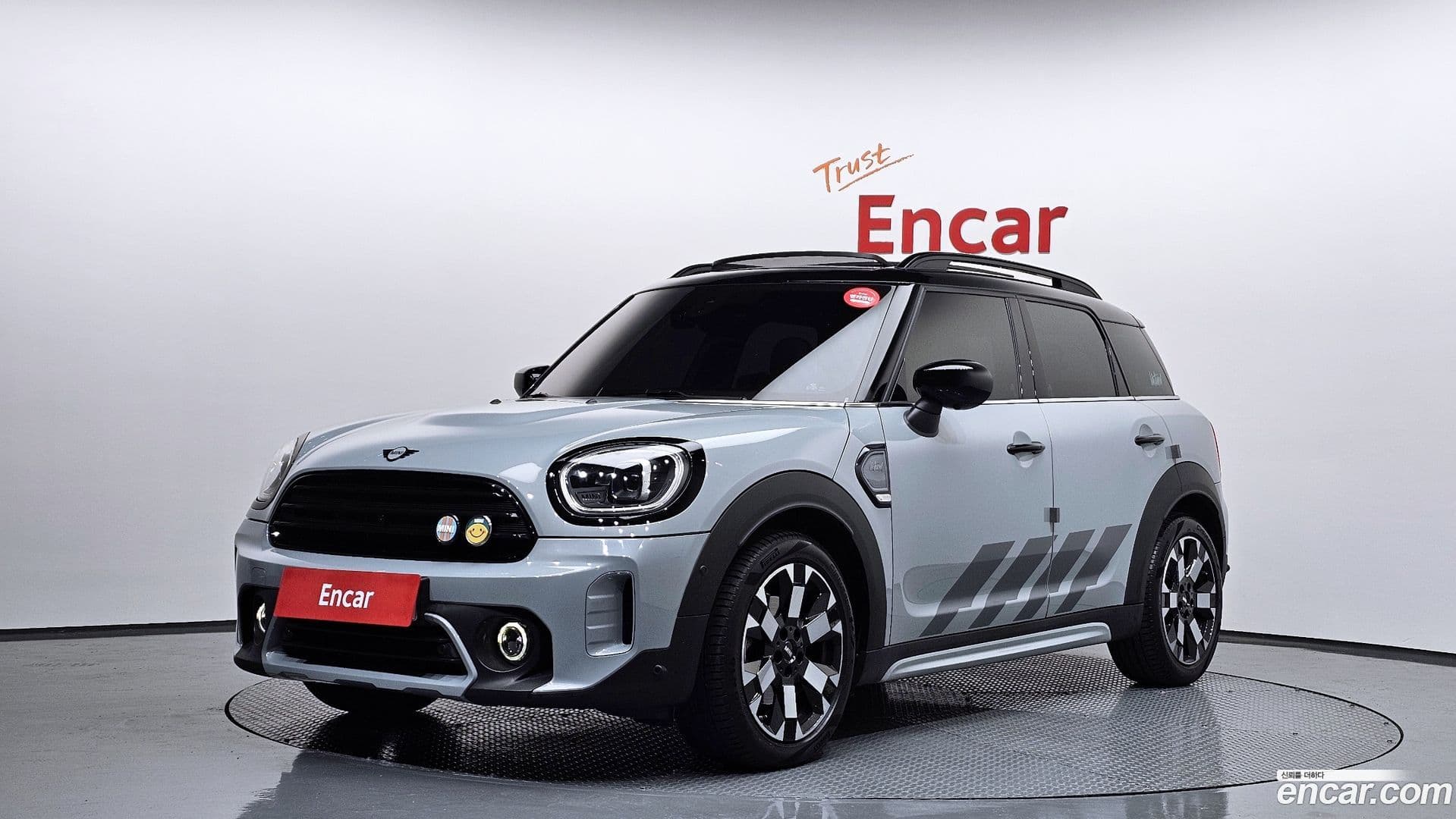 Main__Slider__Photo:Countryman Mini 2022.9-0