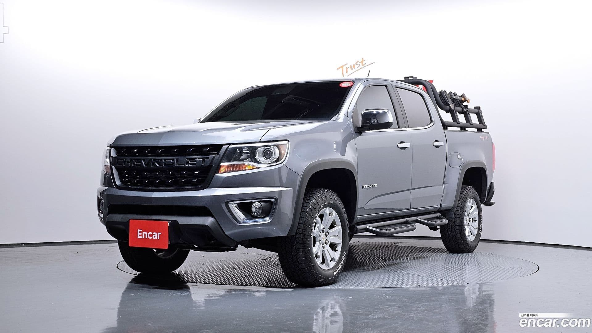 Main__Slider__Photo:Colorado Chevrolet 2020.6-0