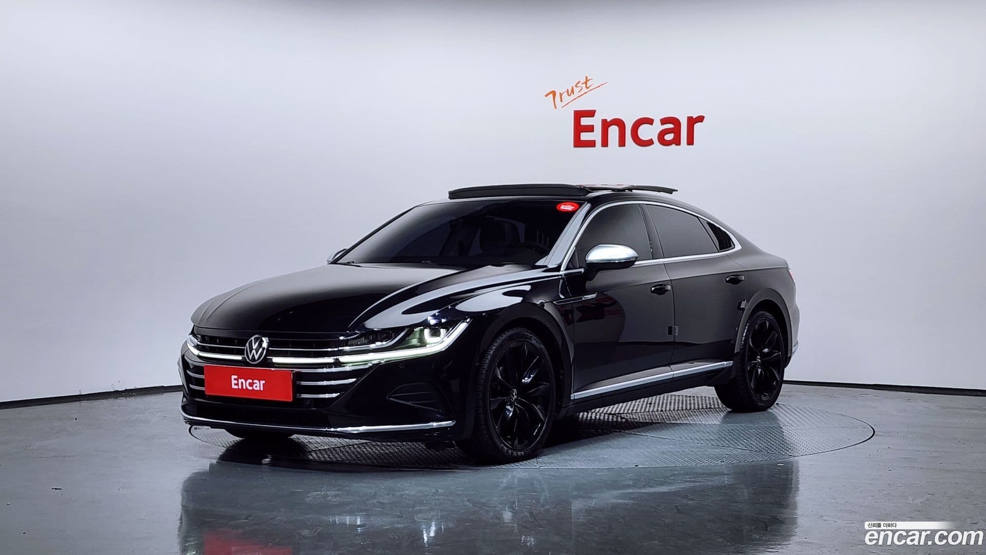 Main__Slider__Photo:Arteon Volkswagen 2022.0-0