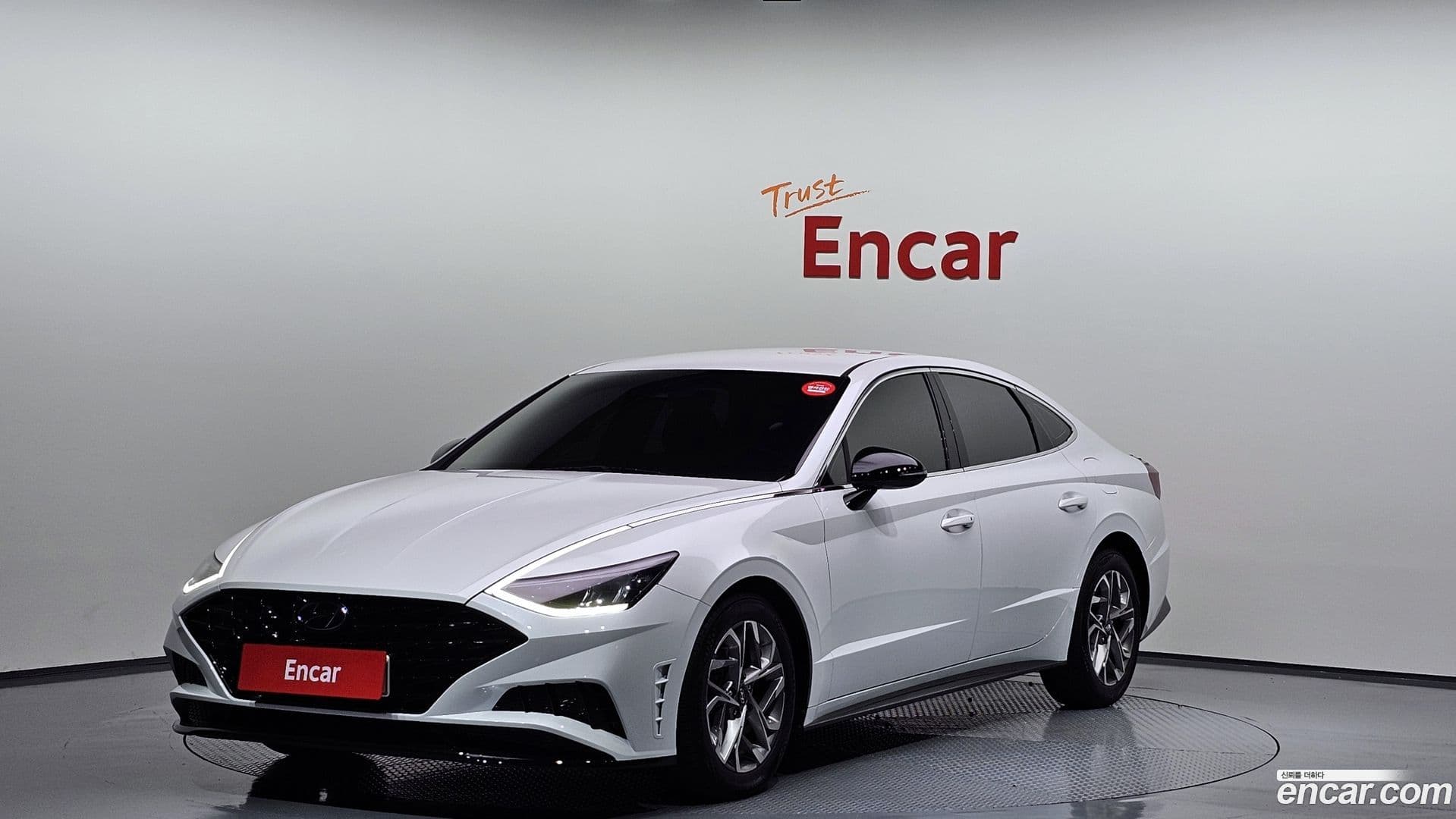Main__Slider__Photo:Sonata Hyundai 2021.4-0