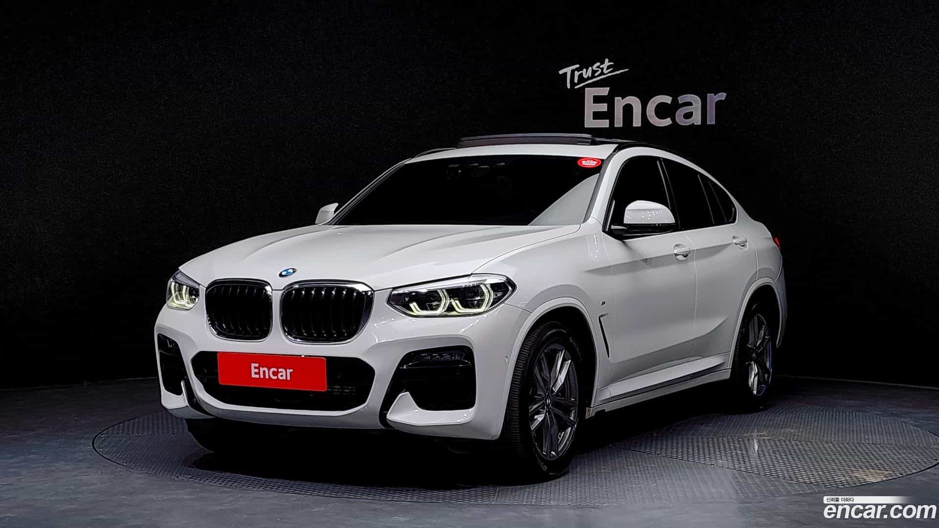 X4 BMW 2020.3-OUTER-001