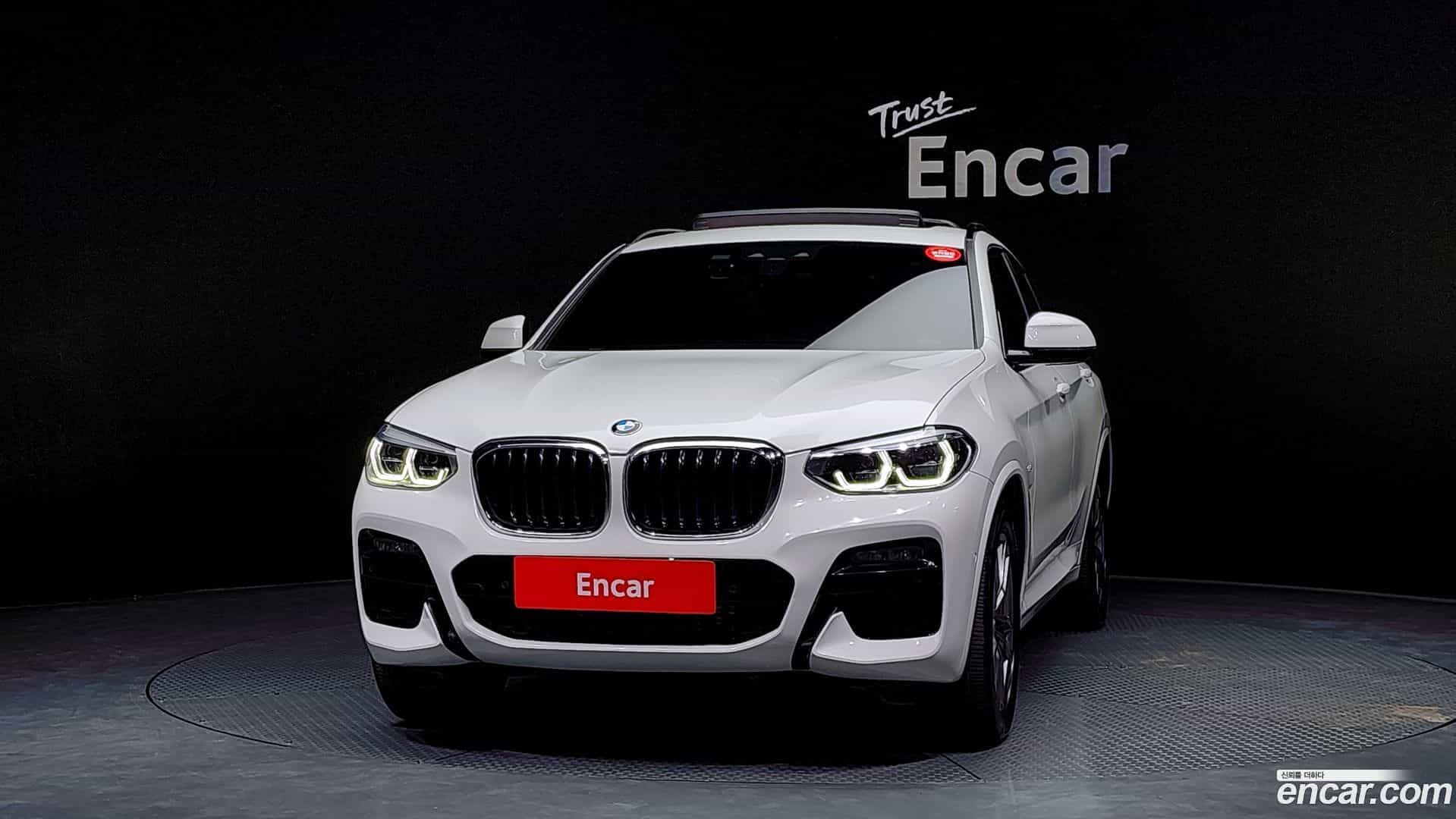 X4 BMW 2020.3-OUTER-003