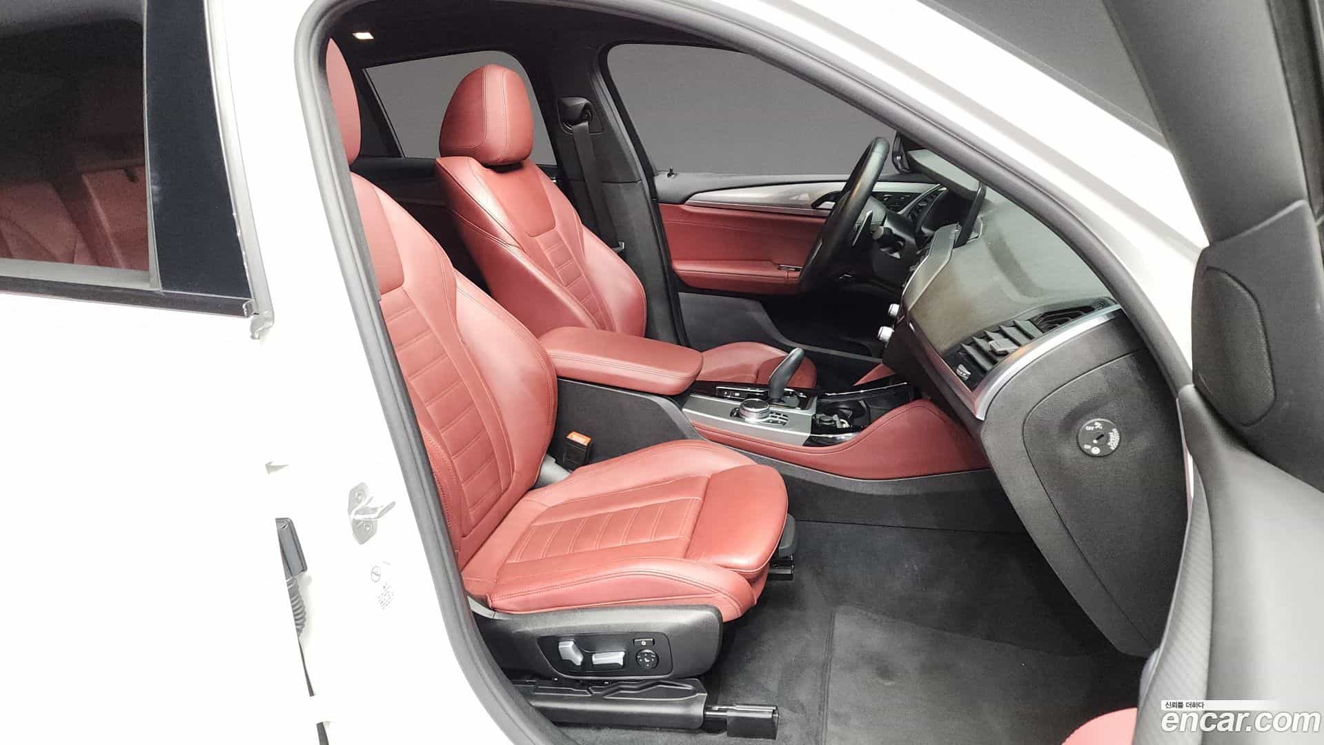X4 BMW 2020.3-OPTION-015