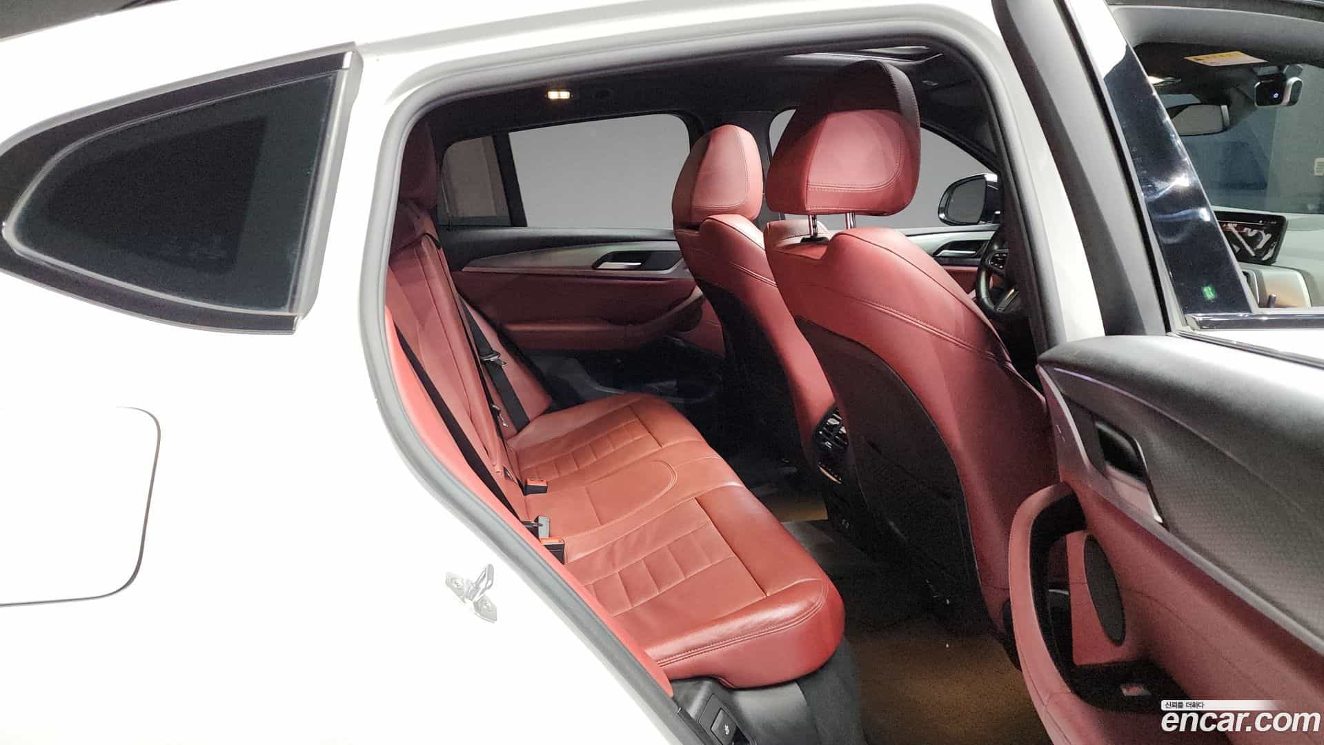 X4 BMW 2020.3-OPTION-016