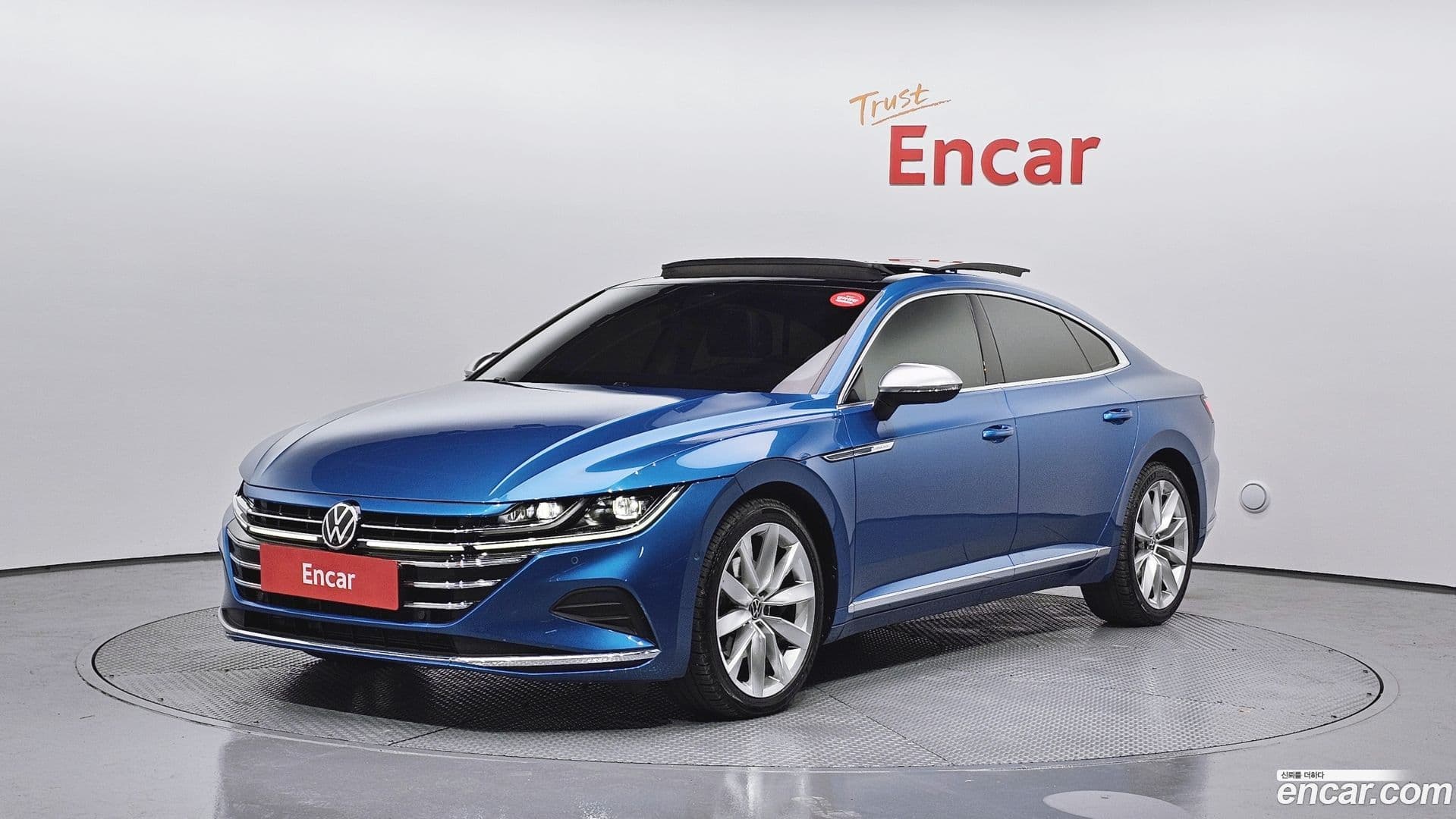 Main__Slider__Photo:Arteon Volkswagen 2022.7-0