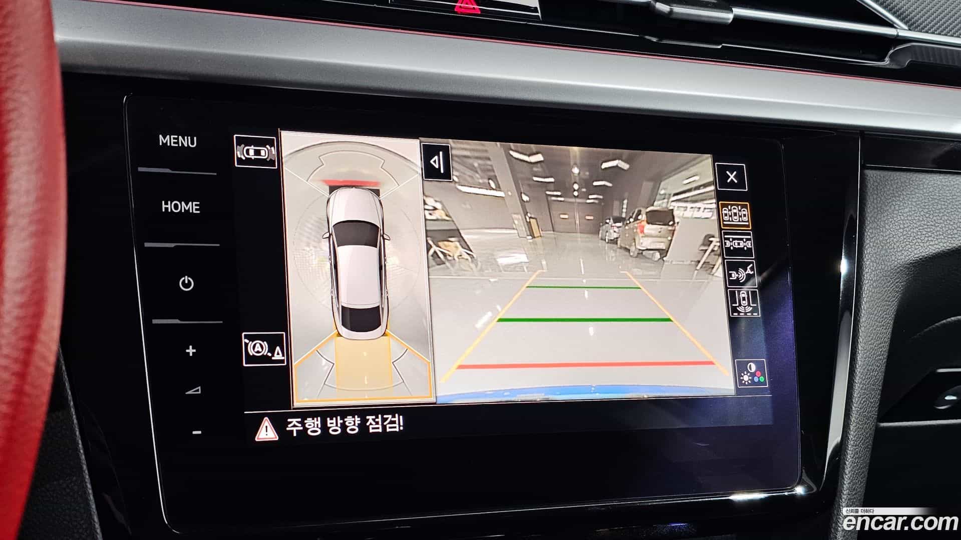 Arteon Volkswagen 2022.7-OPTION-021