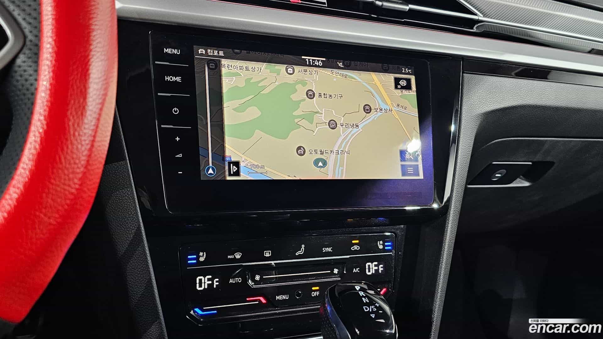 Arteon Volkswagen 2022.7-OPTION-022
