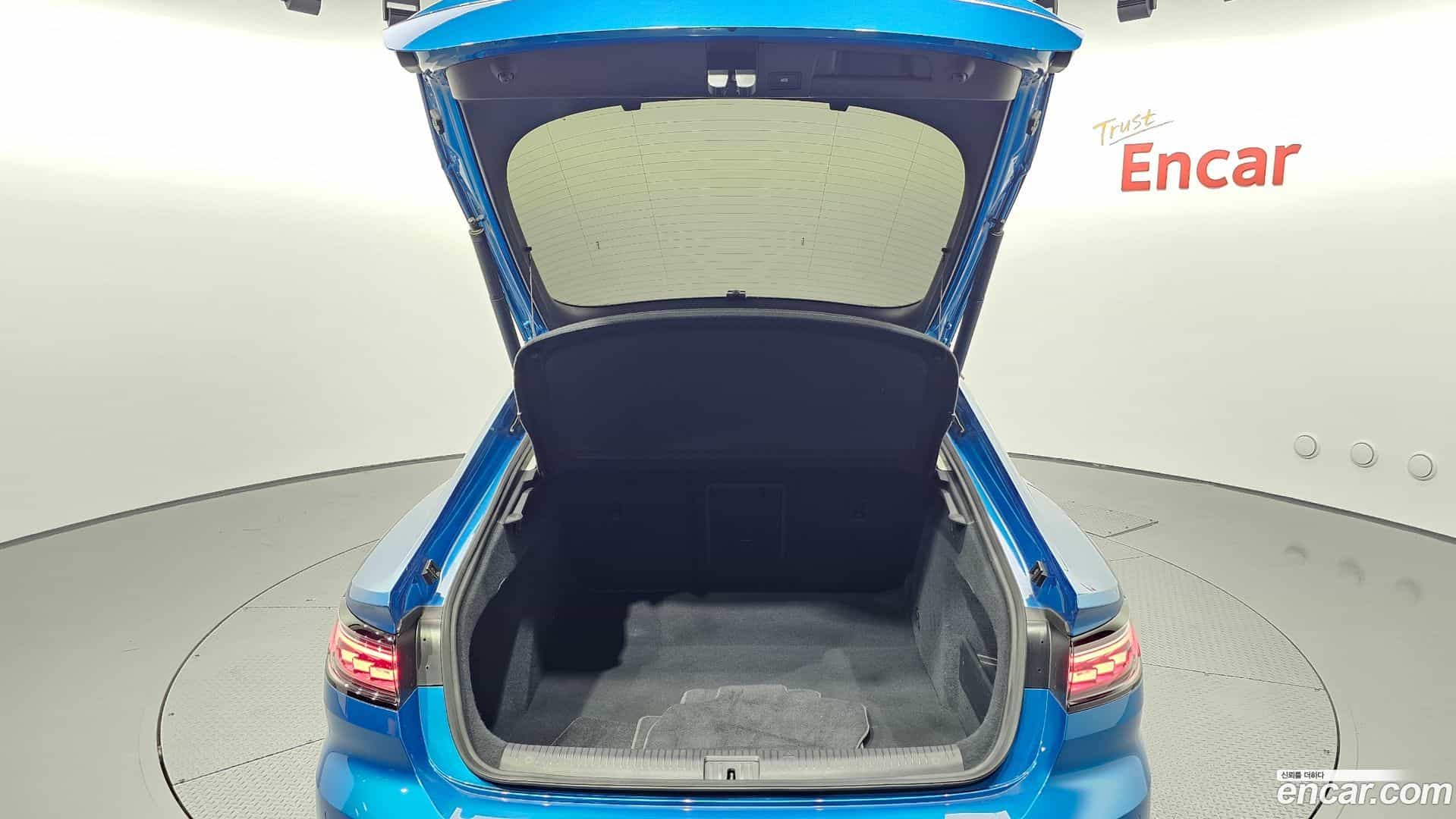 Arteon Volkswagen 2022.7-OPTION-024