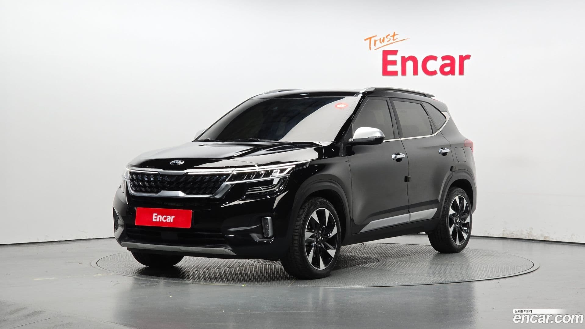 Main__Slider__Photo:Seltos Kia 2020.7-0