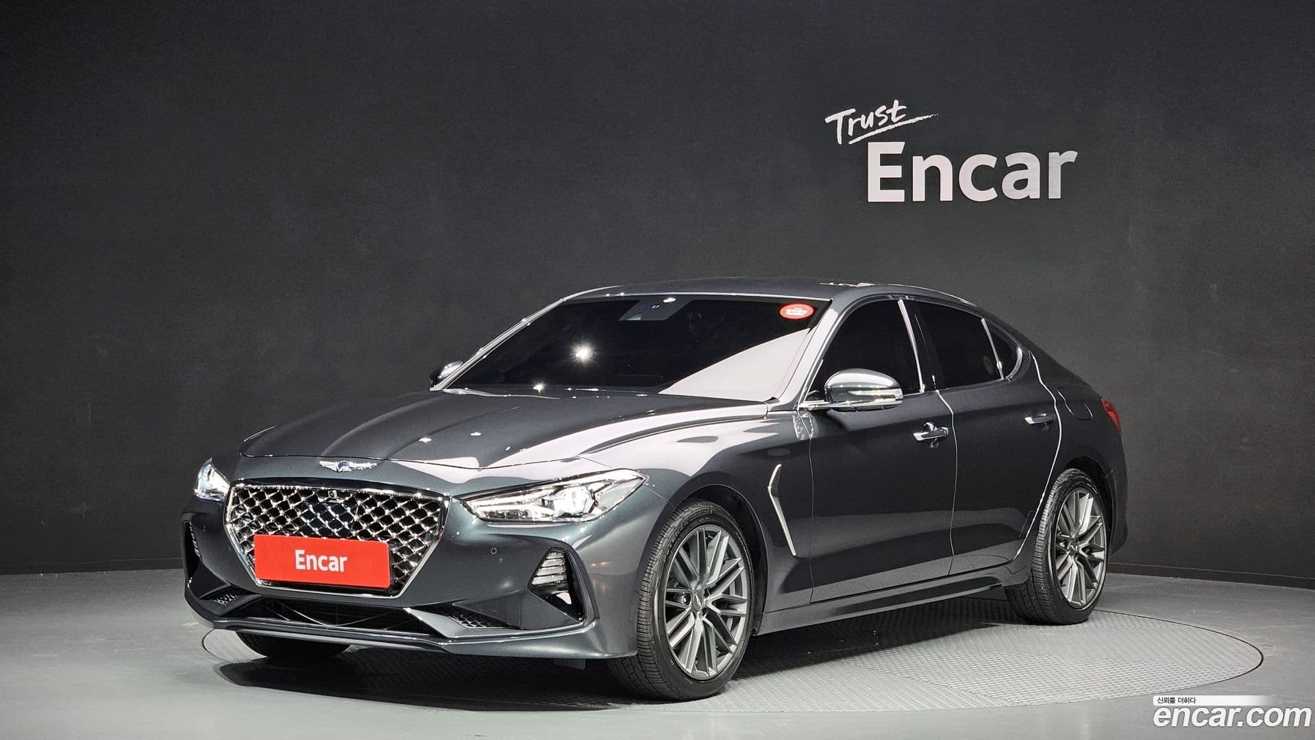 Main__Slider__Photo:G70 Genesis 2018.2-0