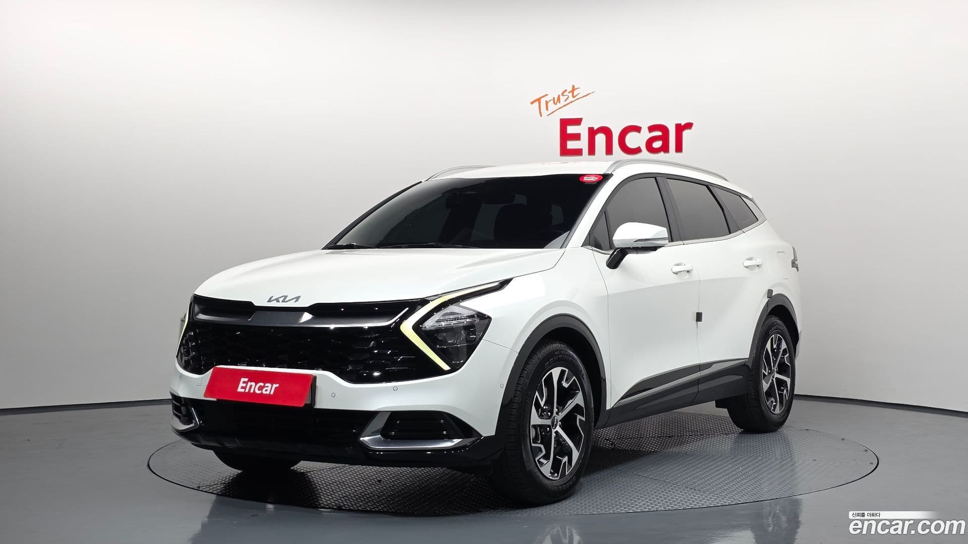 Main__Slider__Photo:Sportage Kia 2022.4-0