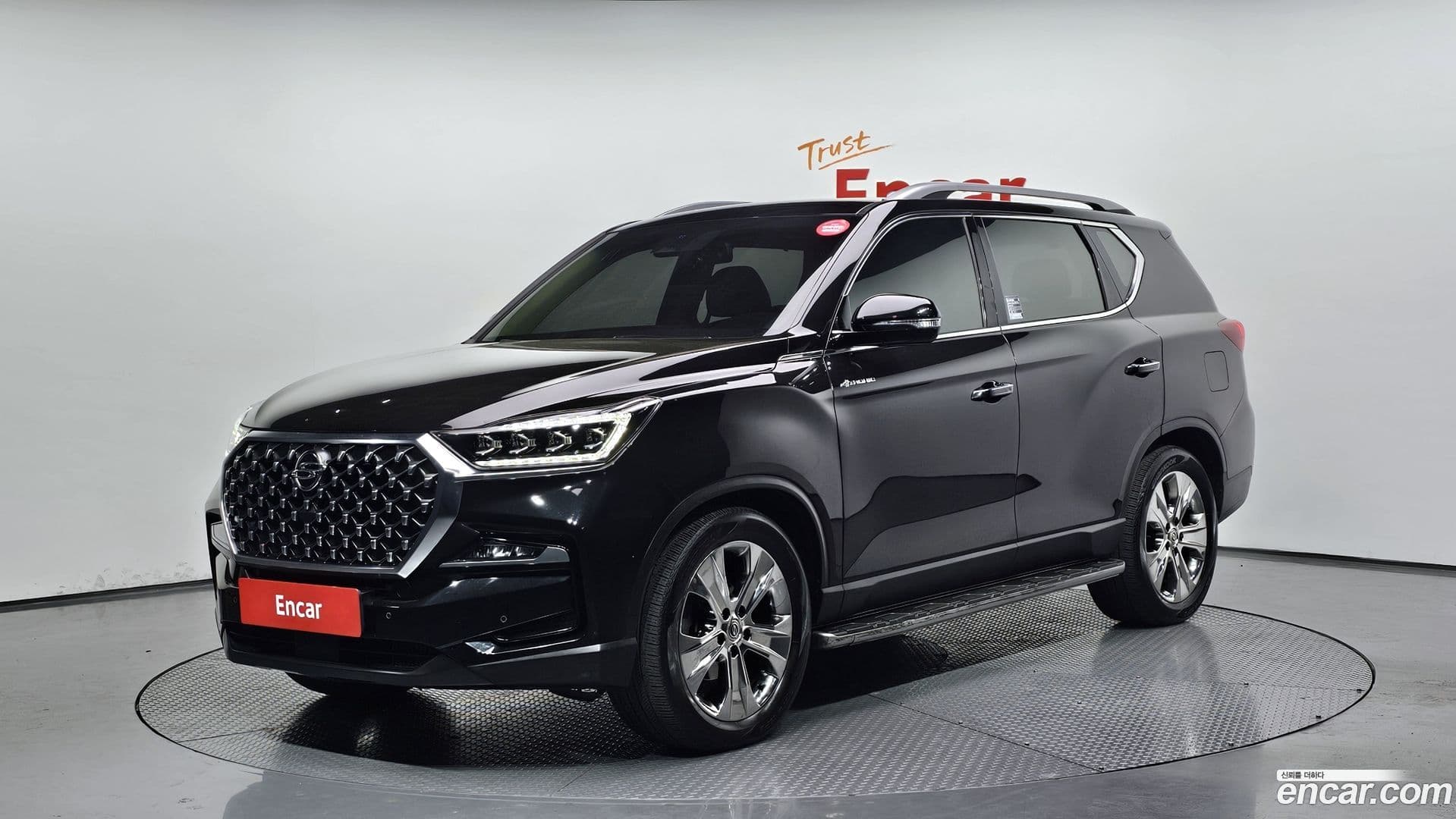 Main__Slider__Photo:Rexton KG Mobility 2020.11-0