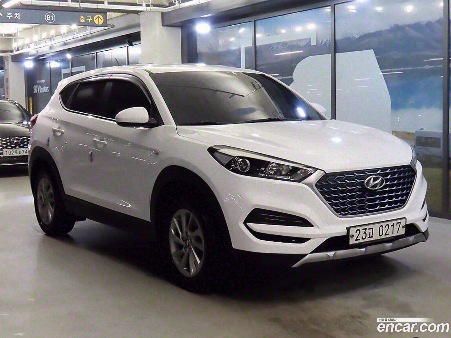 Main__Slider__Photo:Tucson Hyundai 2016.9-0