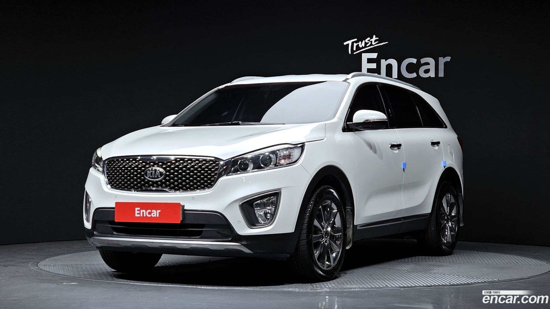 Main__Slider__Photo:Sorento Kia 2014.10-0