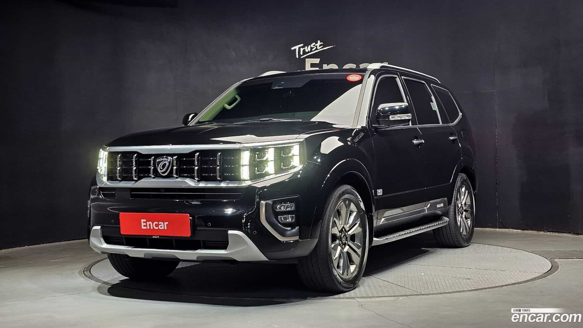 Mohave Kia 2021.7-OUTER-001