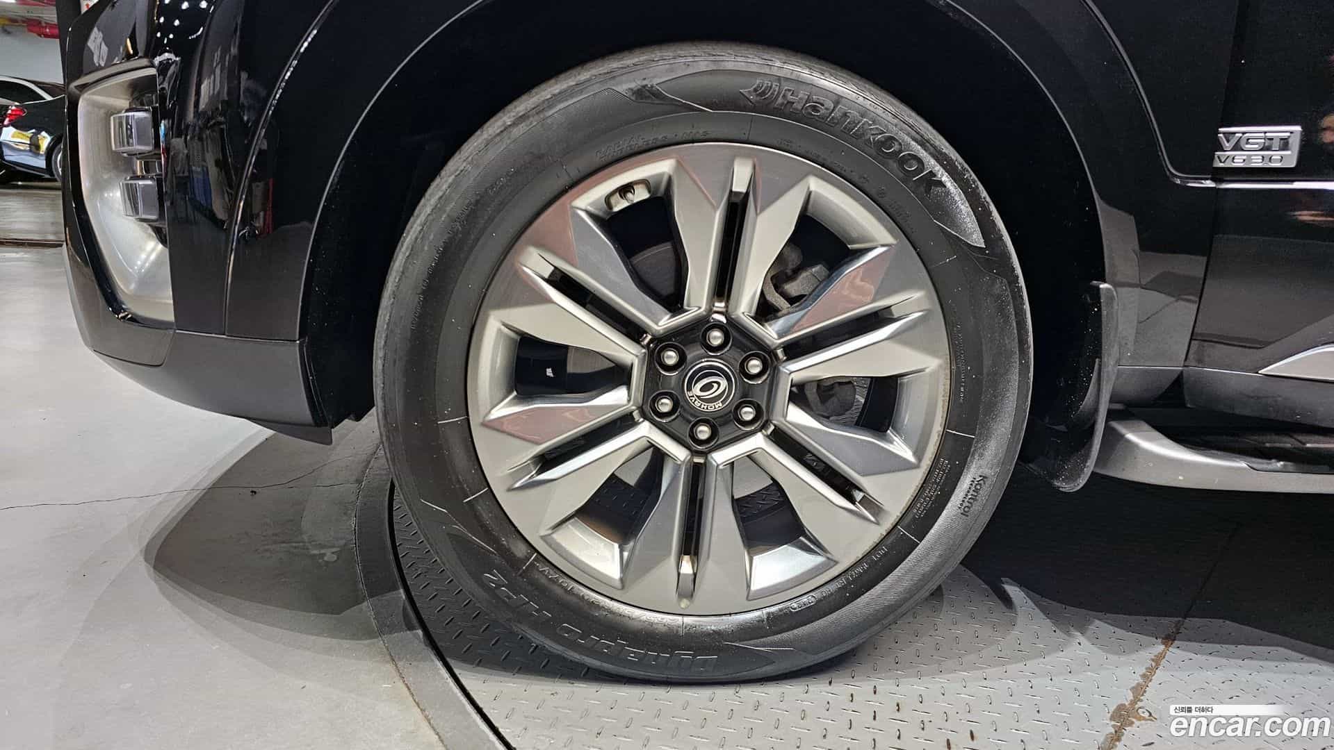 Mohave Kia 2021.7-OUTER-005
