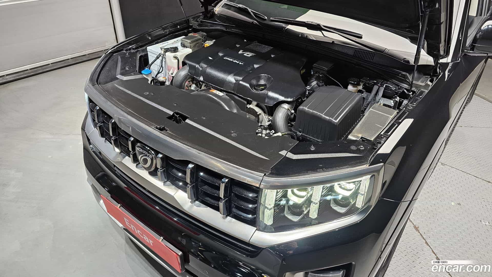 Mohave Kia 2021.7-INNER-006