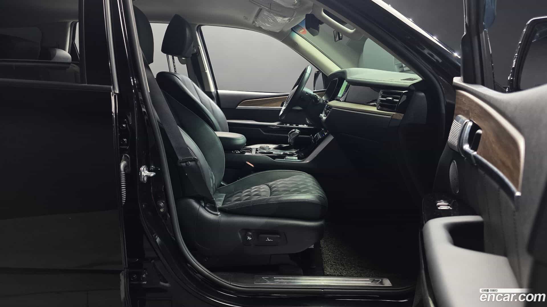 Mohave Kia 2021.7-INNER-010