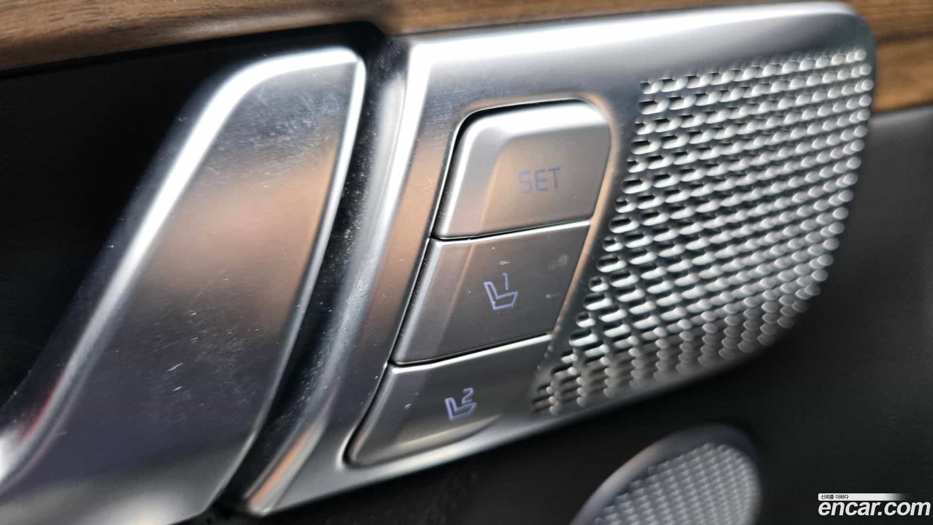 Mohave Kia 2021.7-OPTION-020
