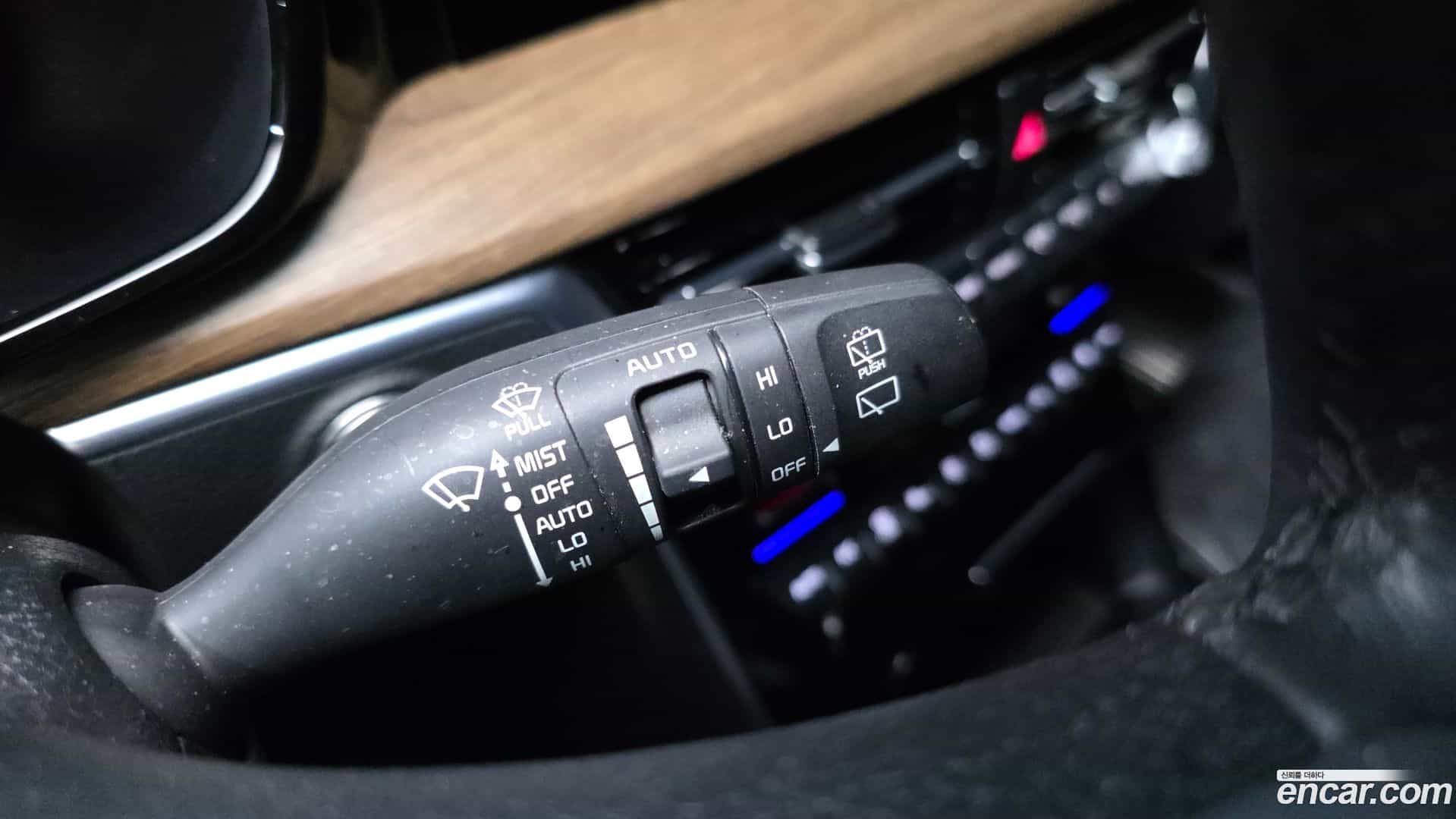 Mohave Kia 2021.7-OPTION-021