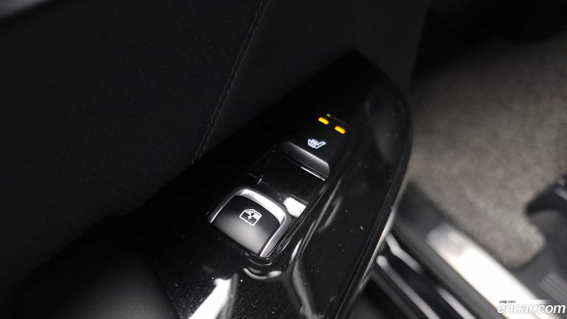 Mohave Kia 2021.7-OPTION-023