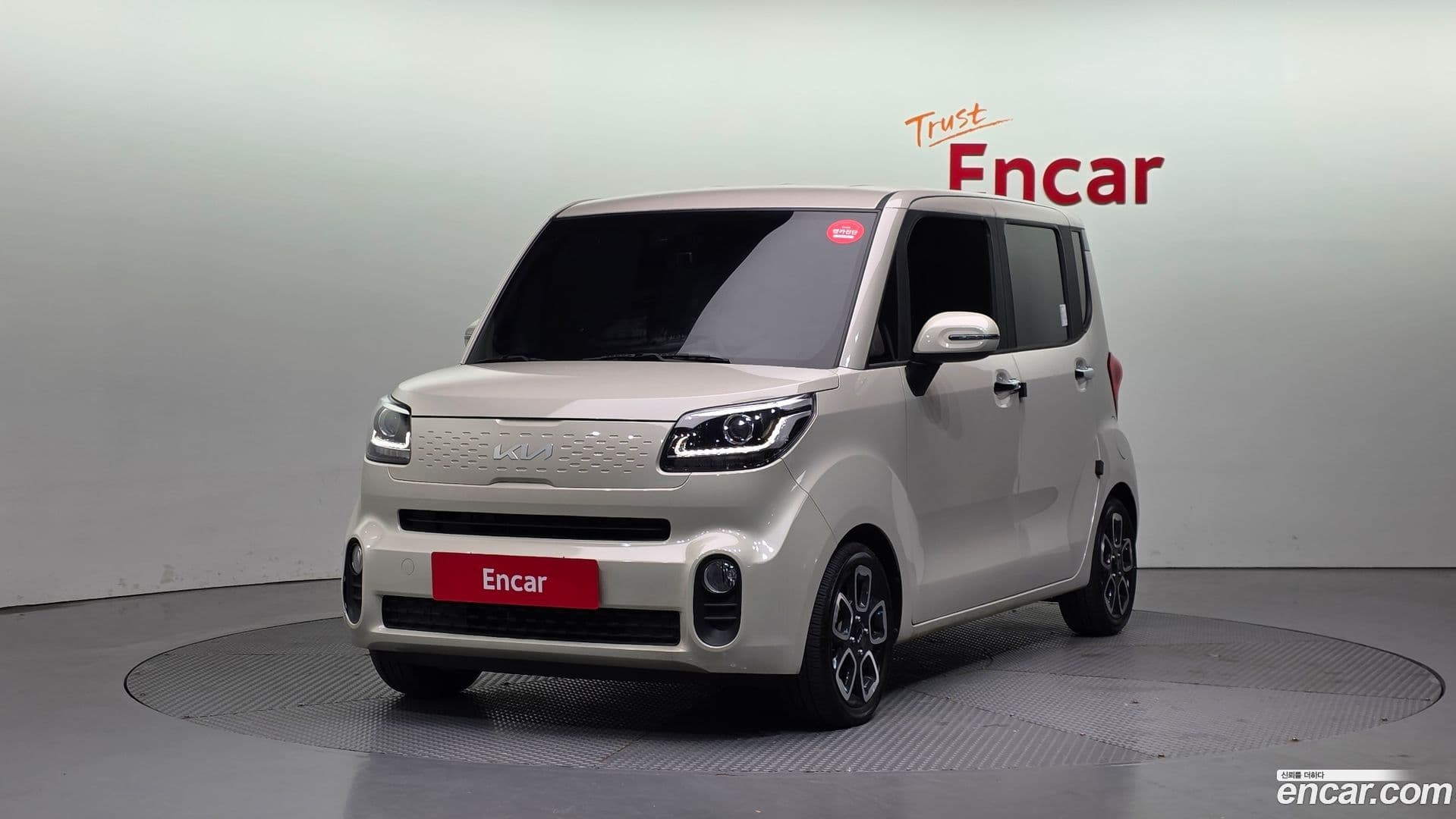 Main__Slider__Photo:RAY Kia 2022.6-0