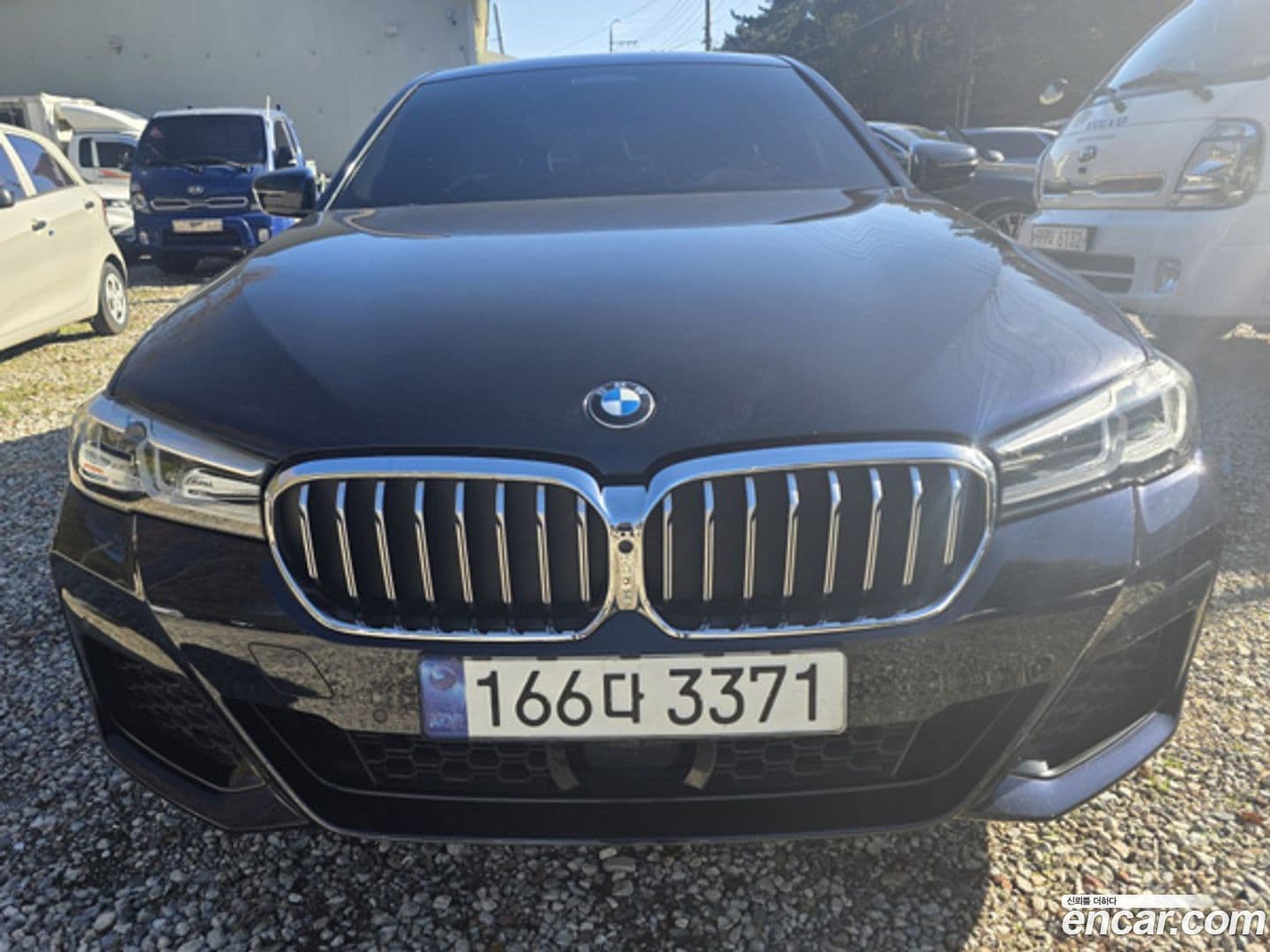Main__Slider__Photo:5-Series BMW 2023.6-0