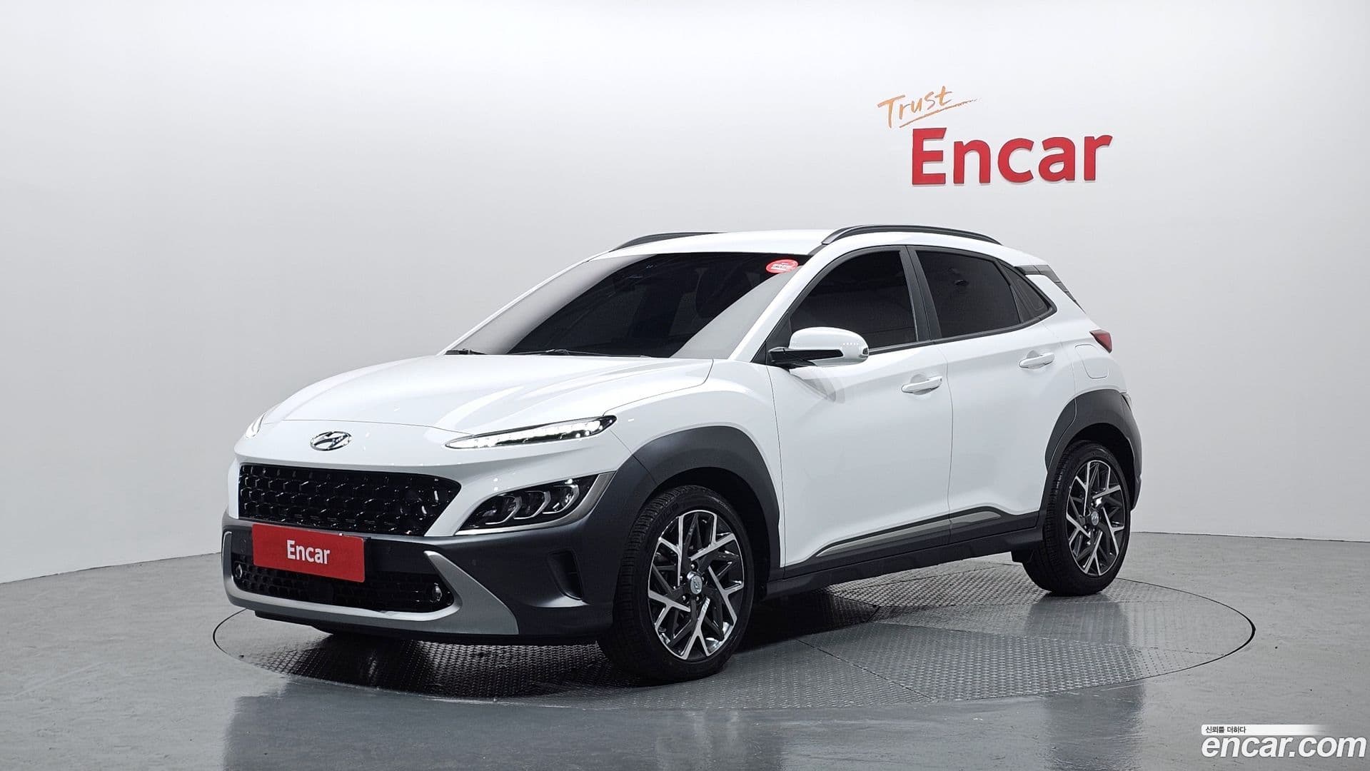 Main__Slider__Photo:Kona Hyundai 2020.11-0