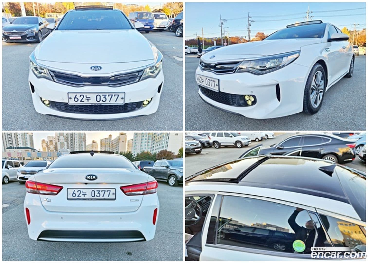 Main__Slider__Photo:K5 Kia 2016.8-0