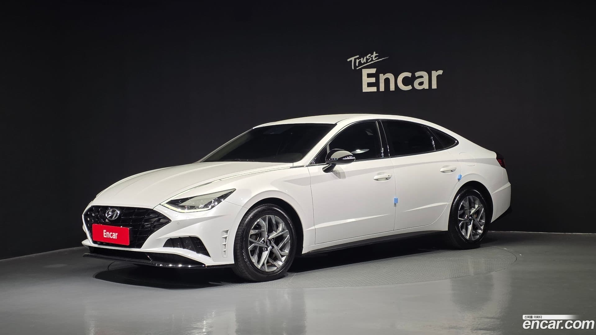 Main__Slider__Photo:Sonata Hyundai 2021.9-0