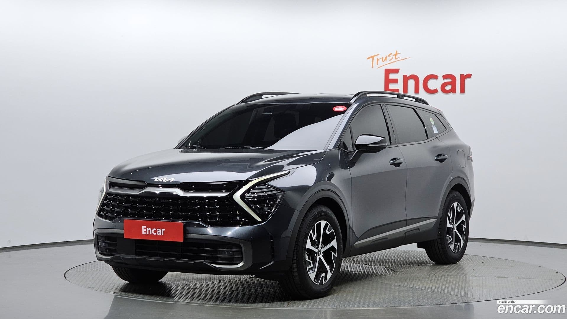 Main__Slider__Photo:Sportage Kia 2022.11-0