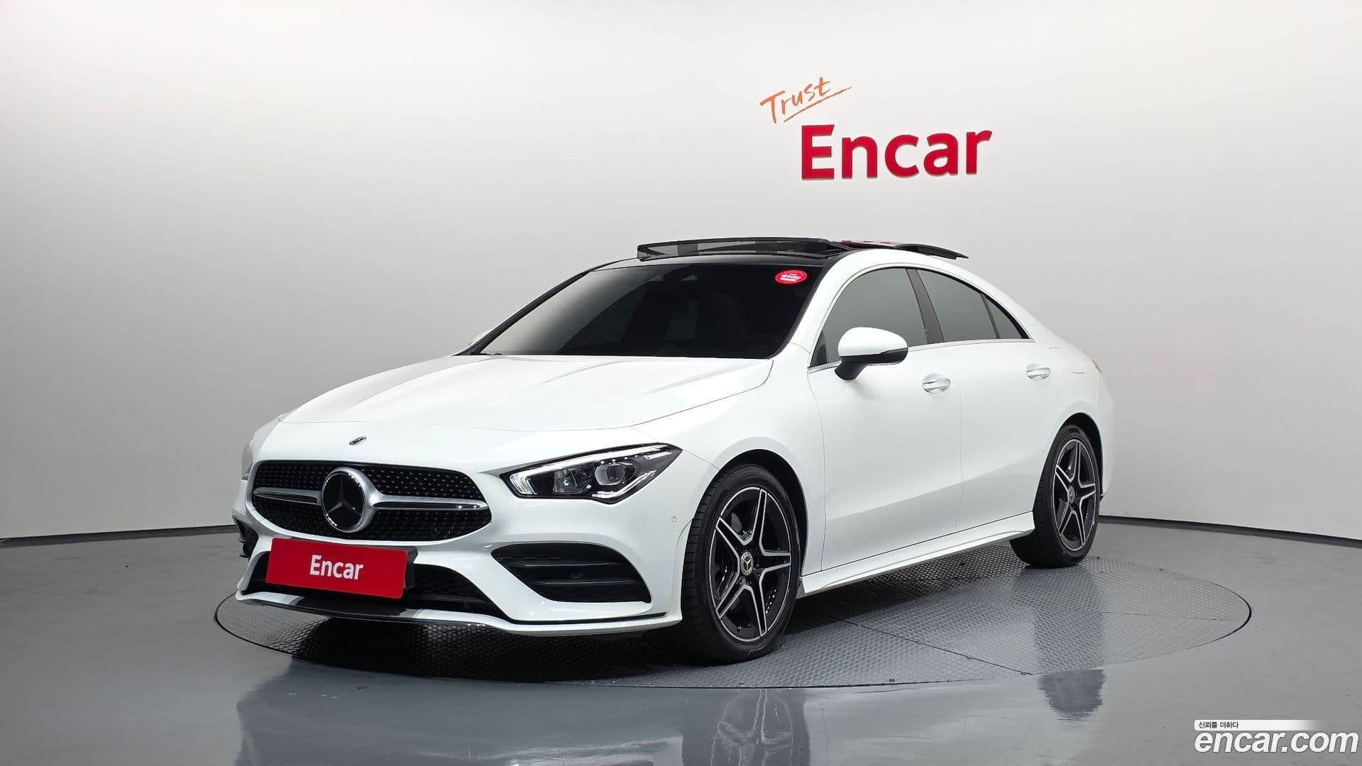 Main__Slider__Photo:CLA-Class Mercedes-Benz 2023.5-0